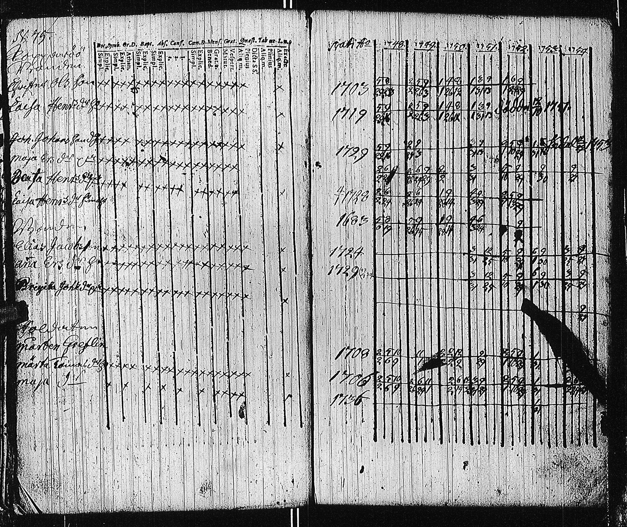 [ kuvat/206.jpg ]