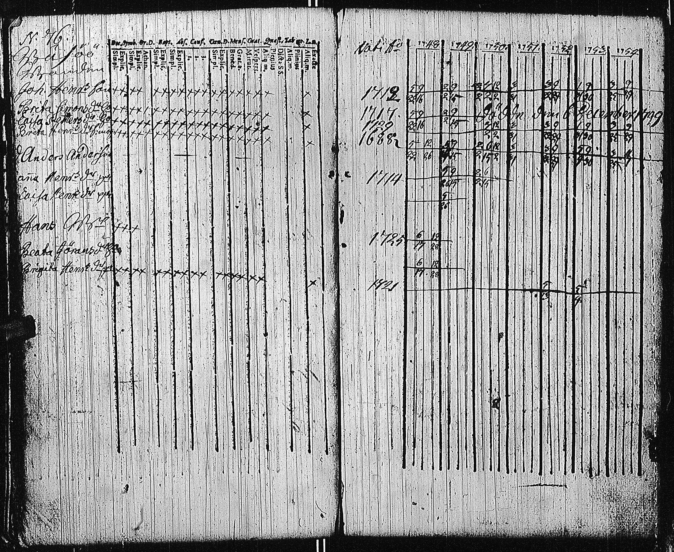 [ kuvat/207.jpg ]