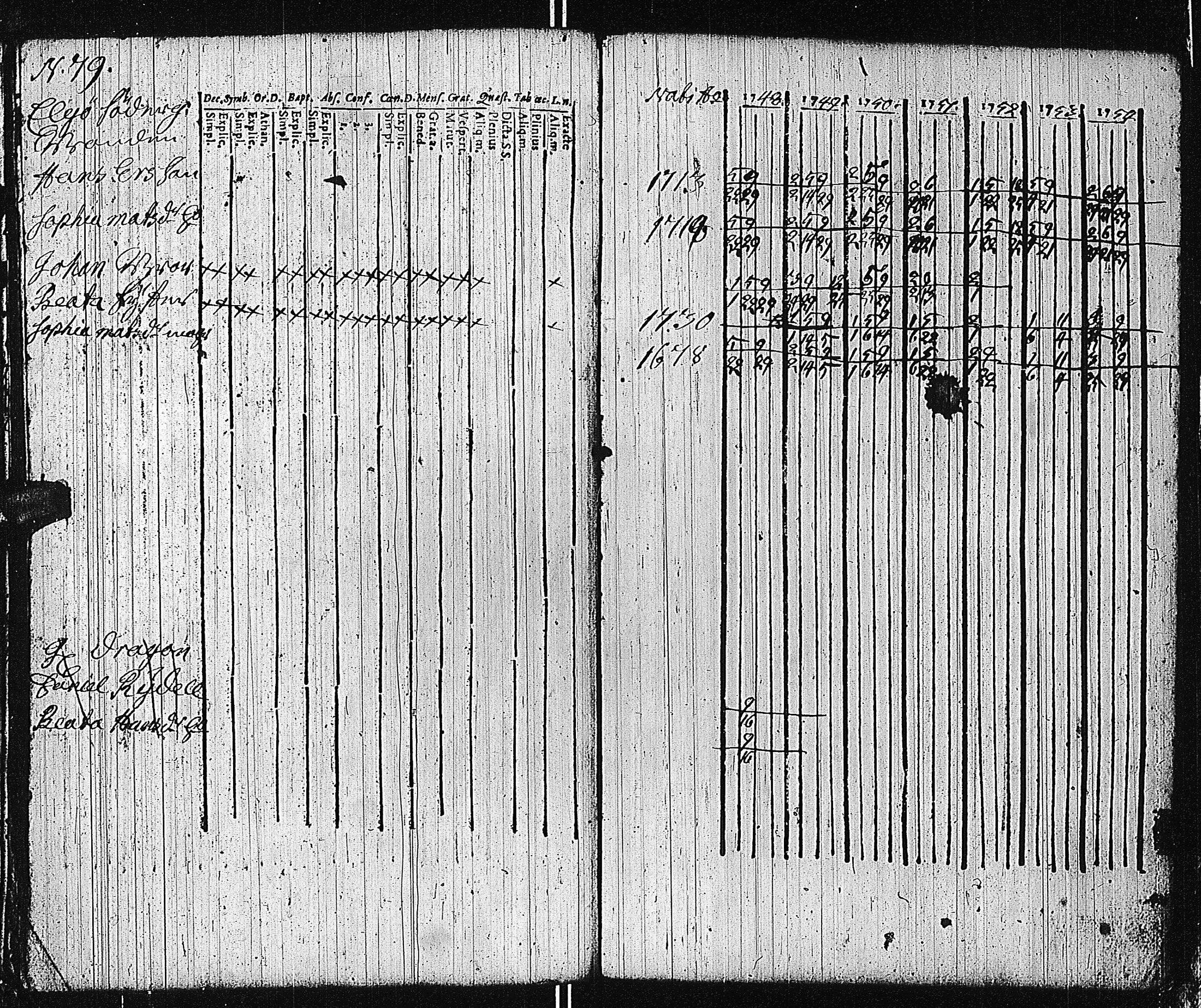 [ kuvat/210.jpg ]