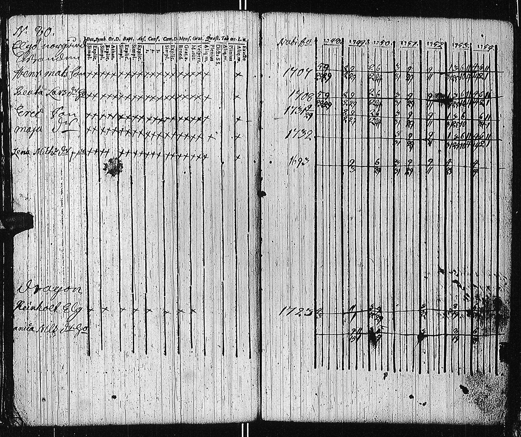 [ kuvat/211.jpg ]