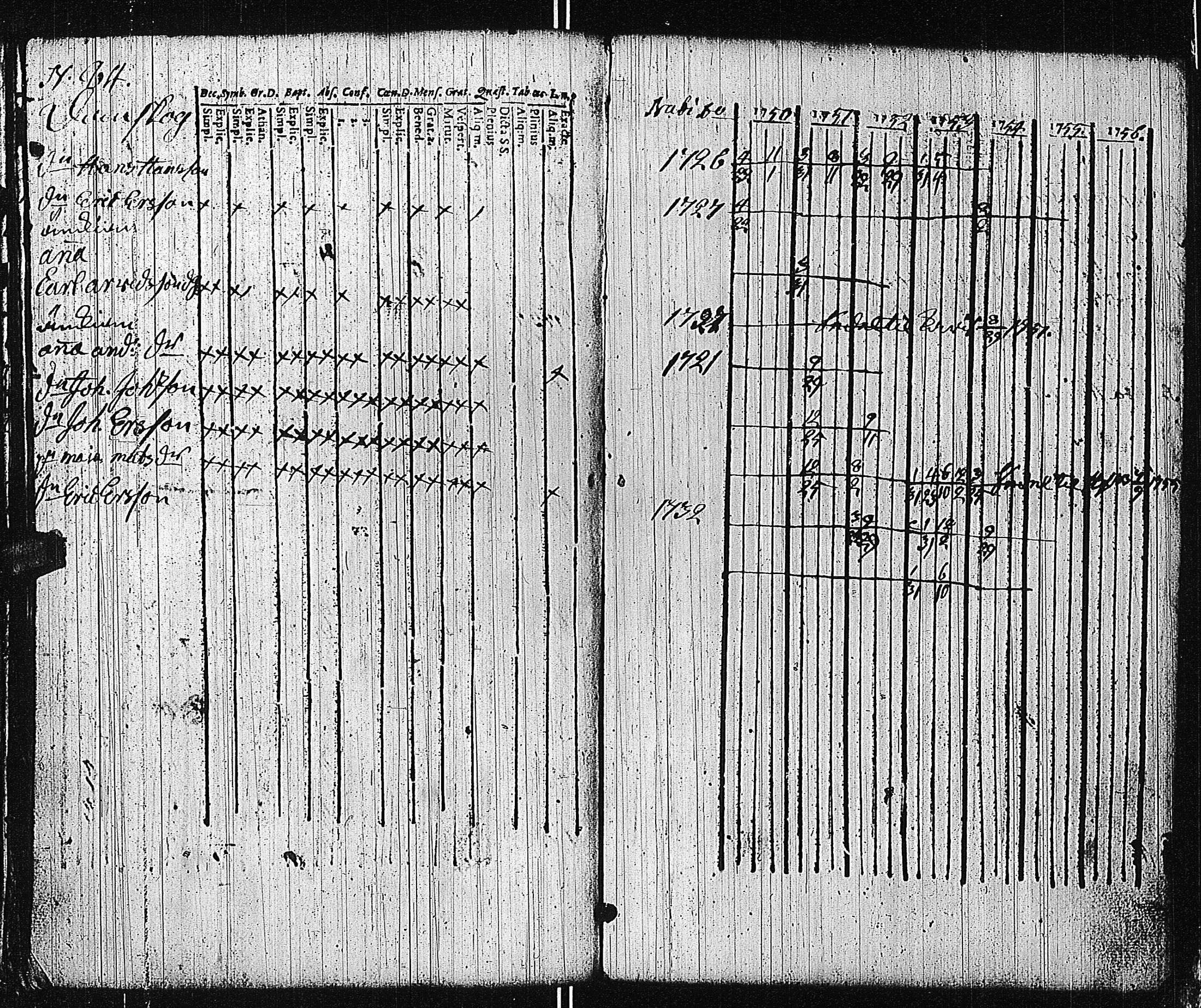 [ kuvat/215.jpg ]