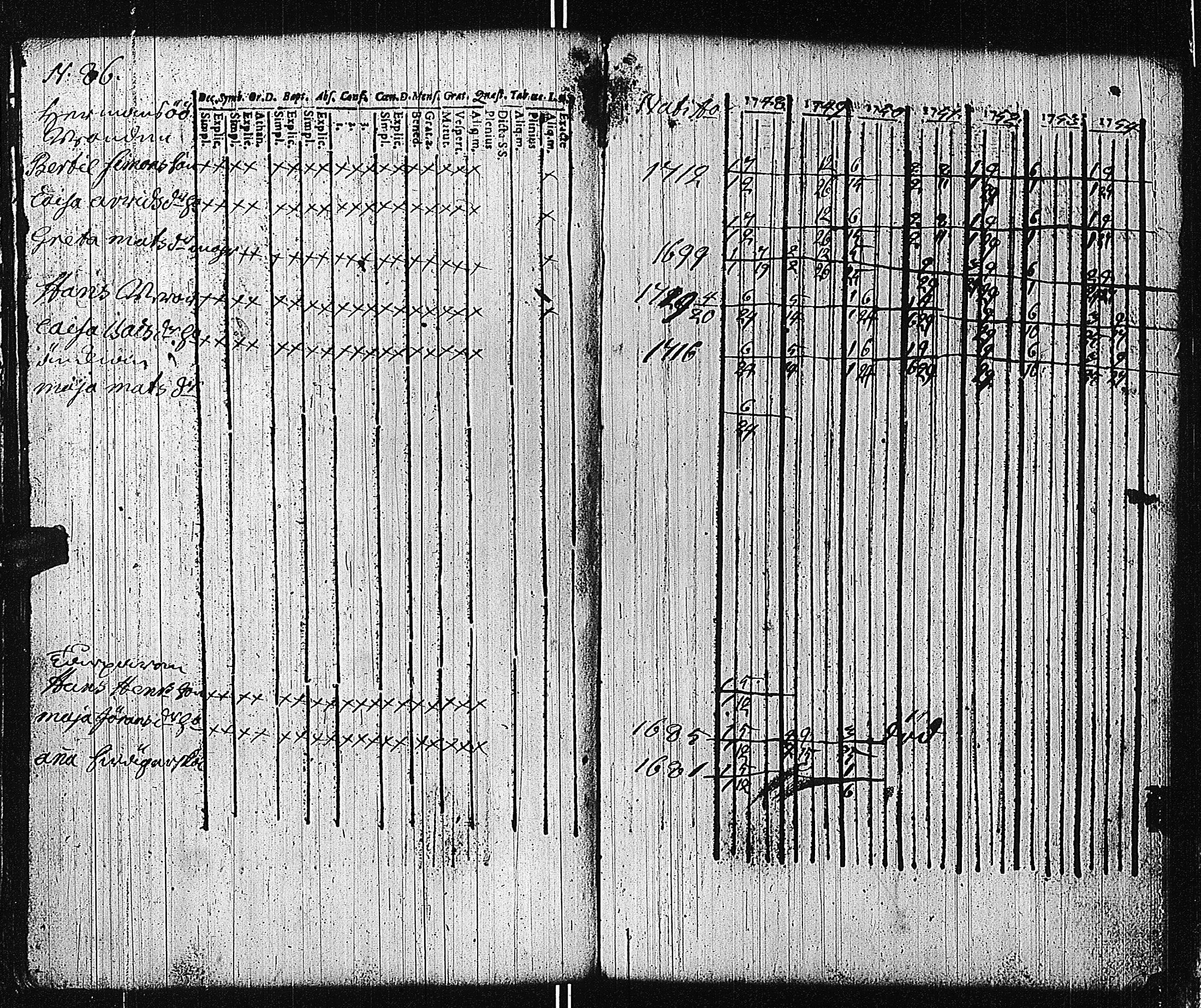 [ kuvat/217.jpg ]
