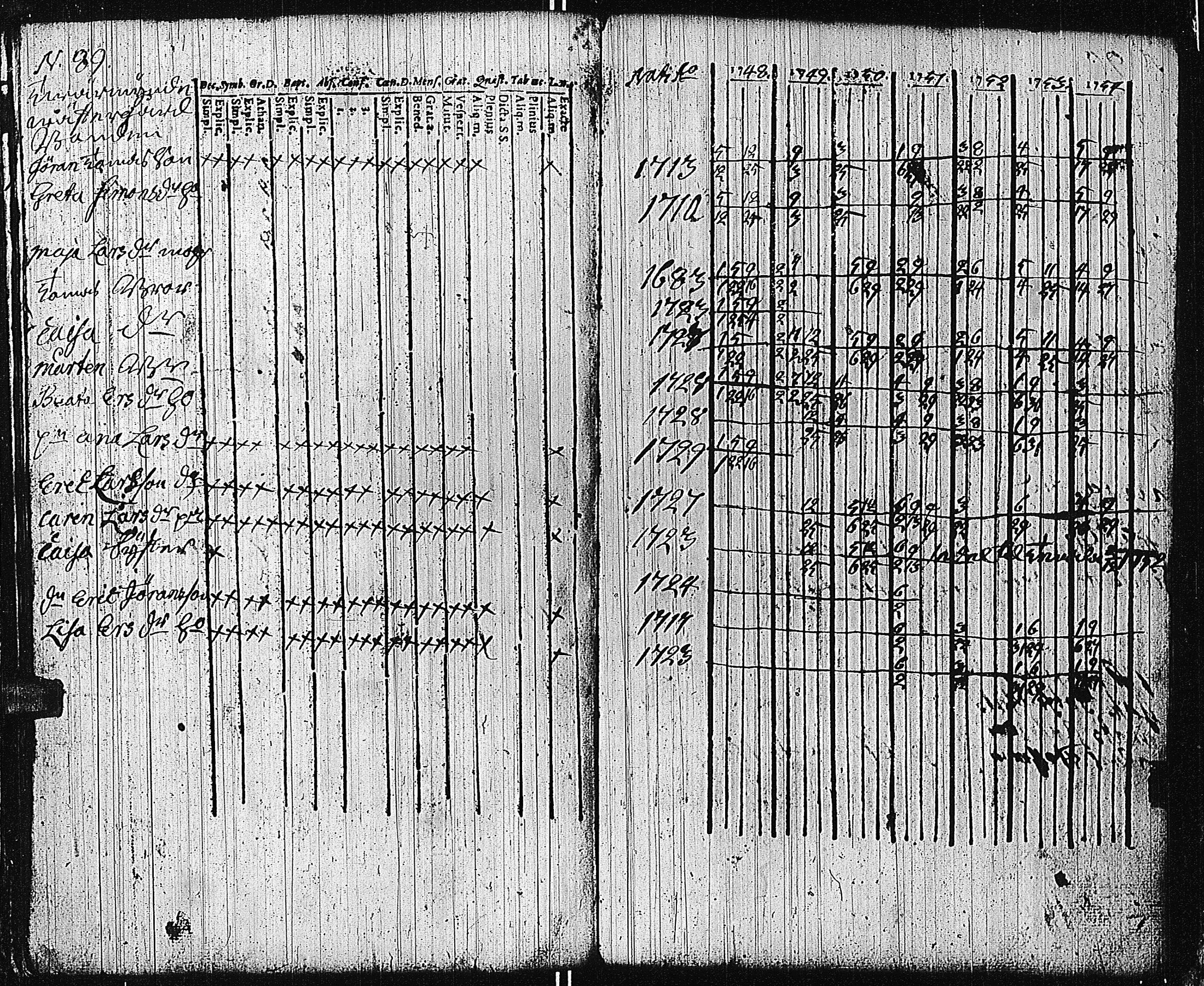 [ kuvat/220.jpg ]