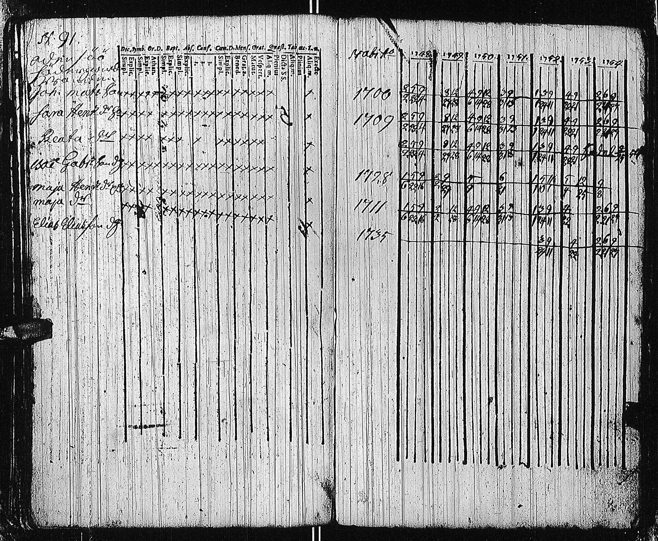 [ kuvat/222.jpg ]
