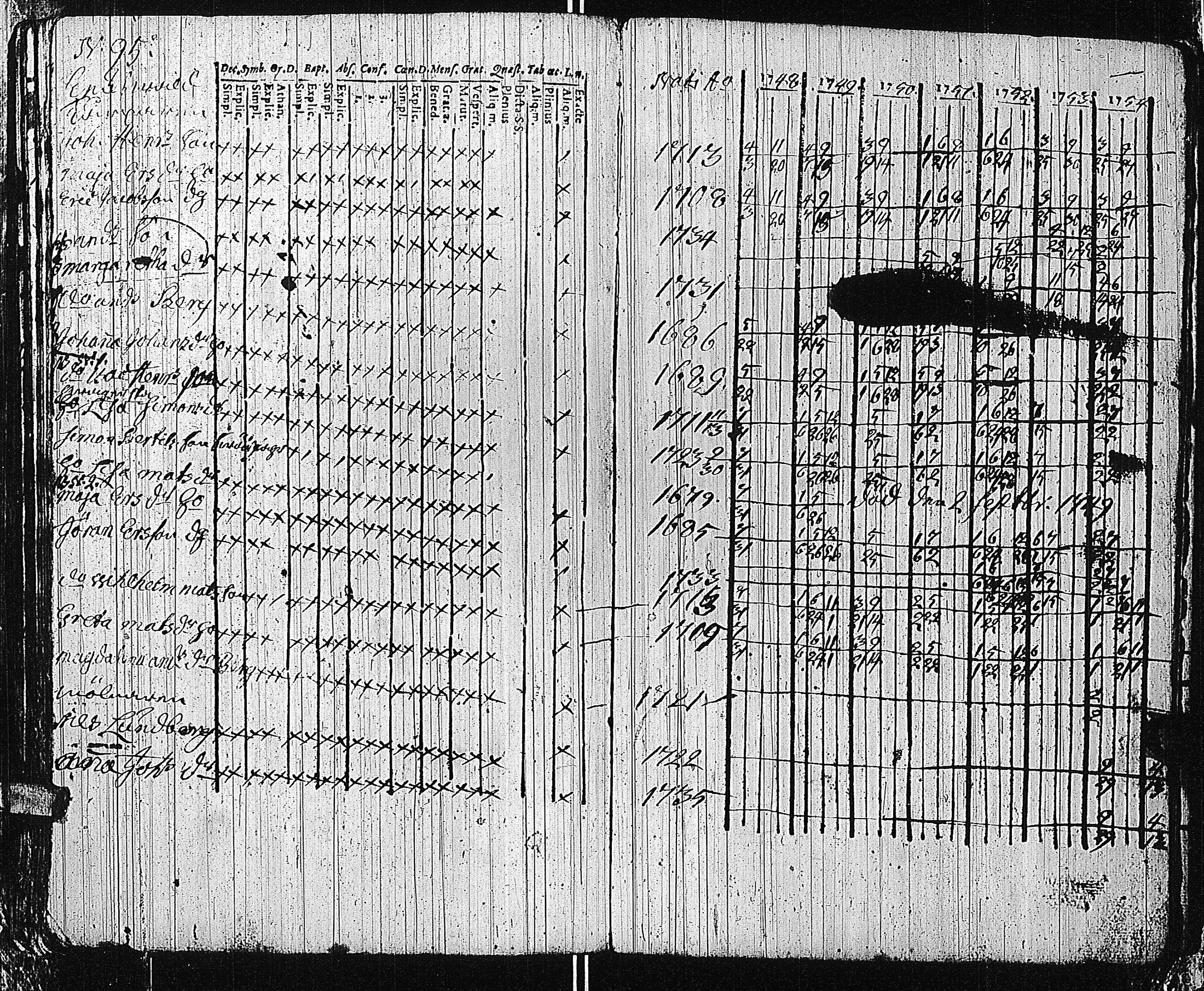 [ kuvat/226.jpg ]