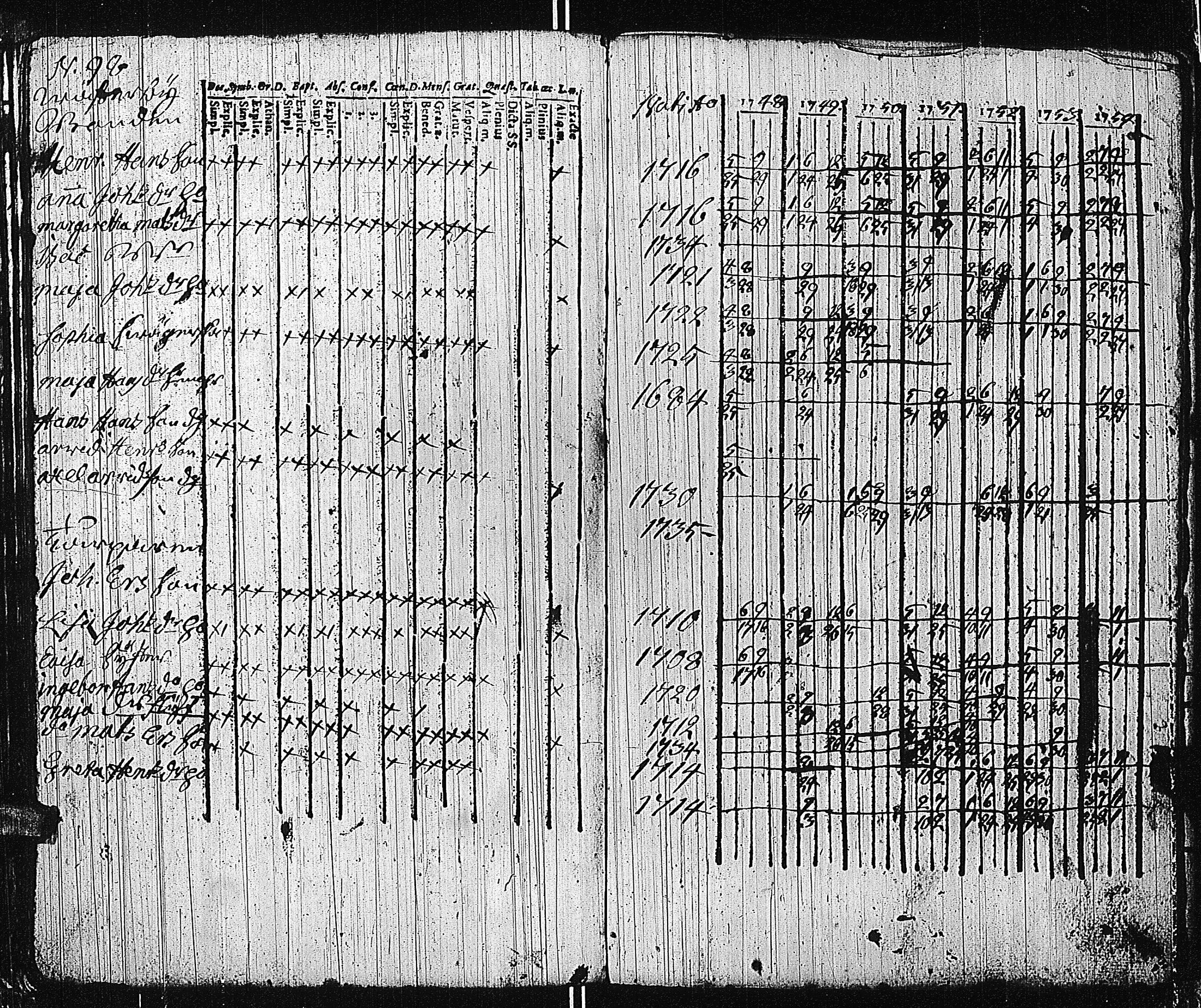 [ kuvat/229.jpg ]