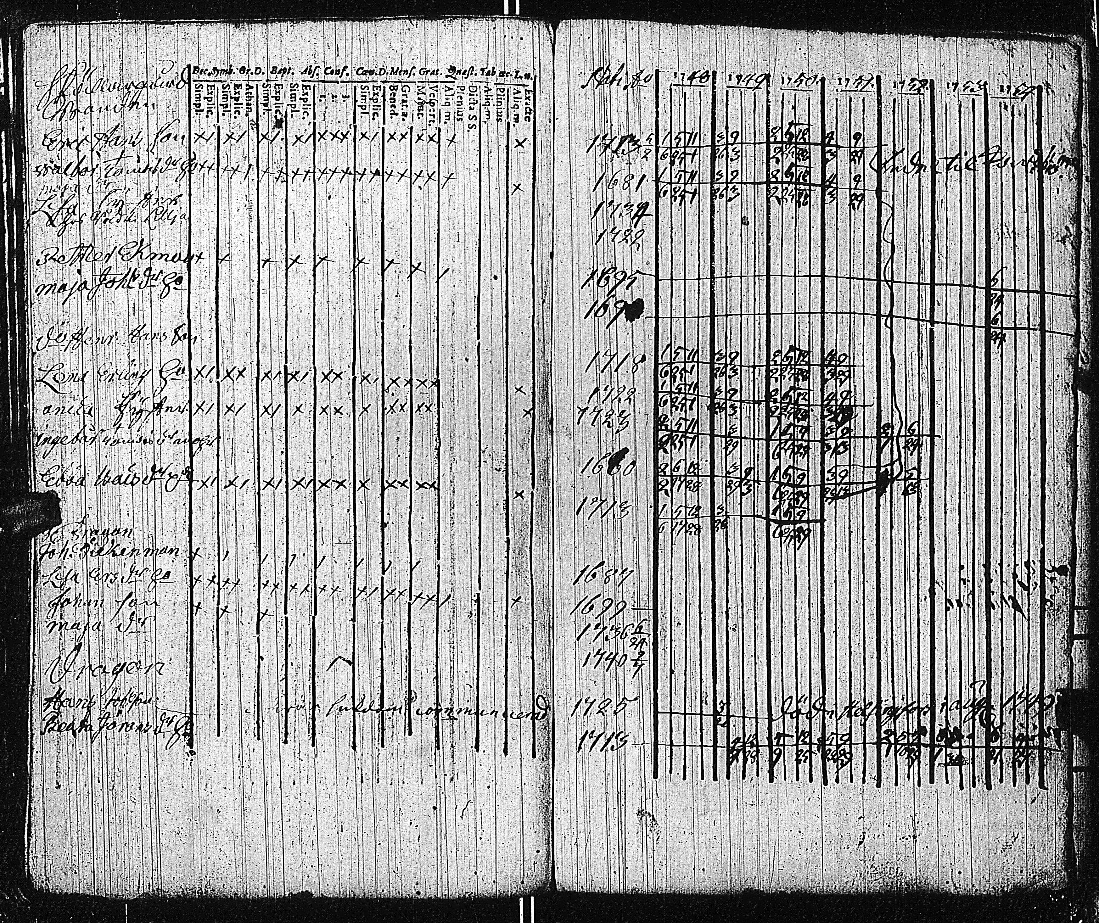 [ kuvat/233.jpg ]