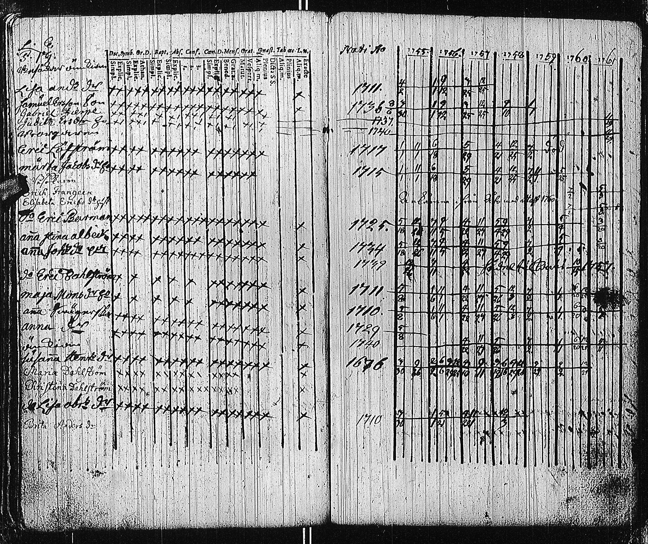 [ kuvat/249.jpg ]