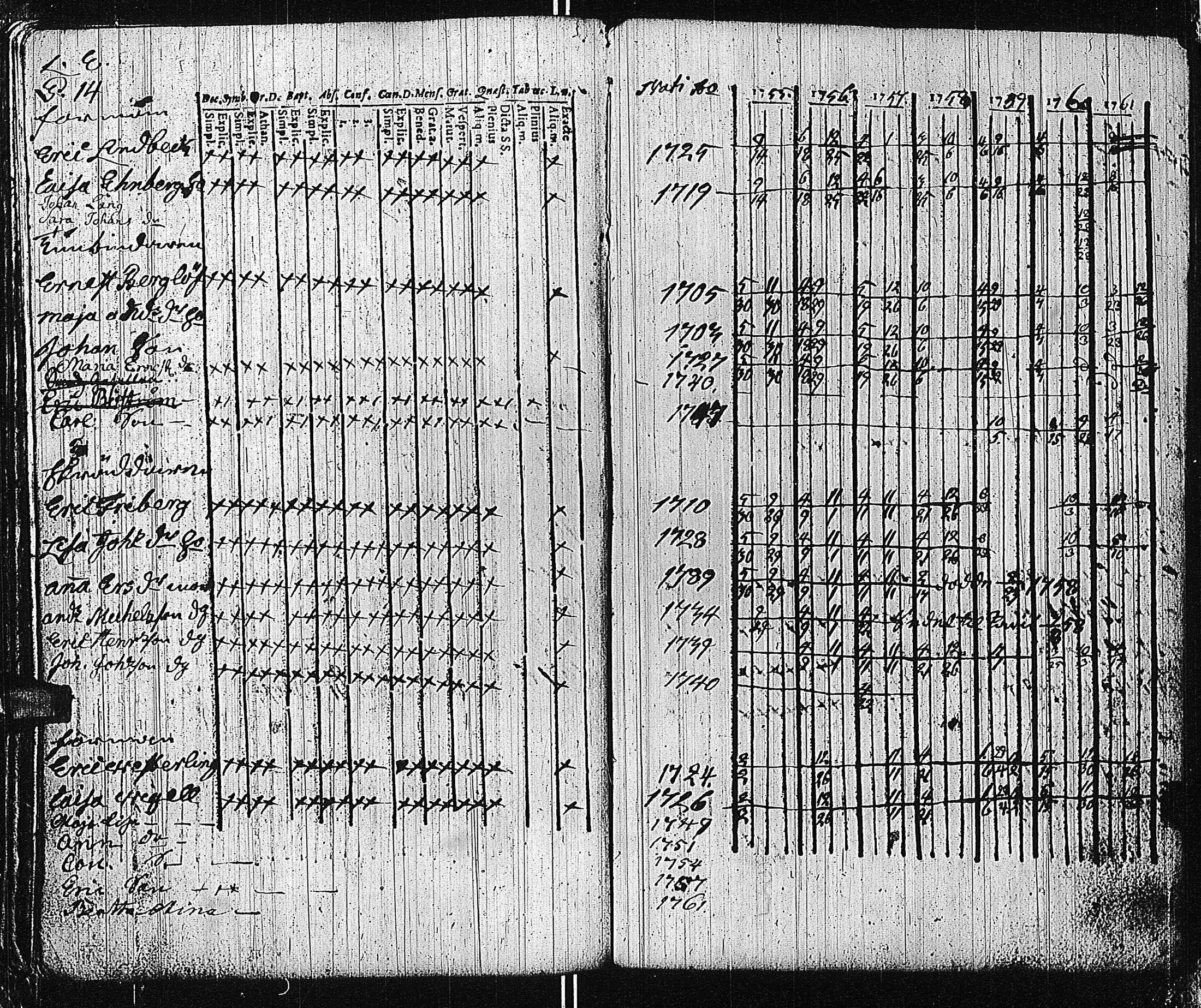 [ kuvat/250.jpg ]