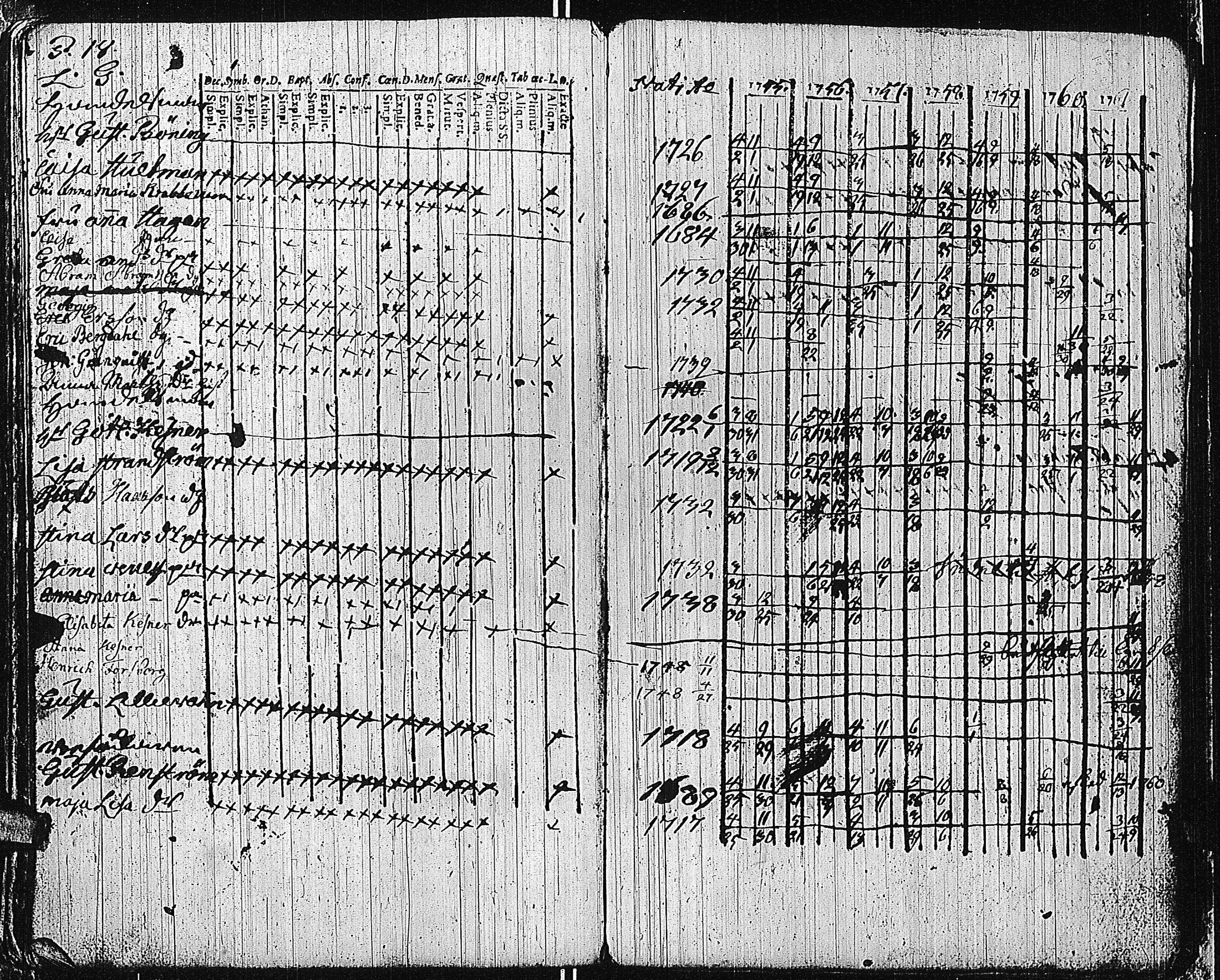[ kuvat/254.jpg ]