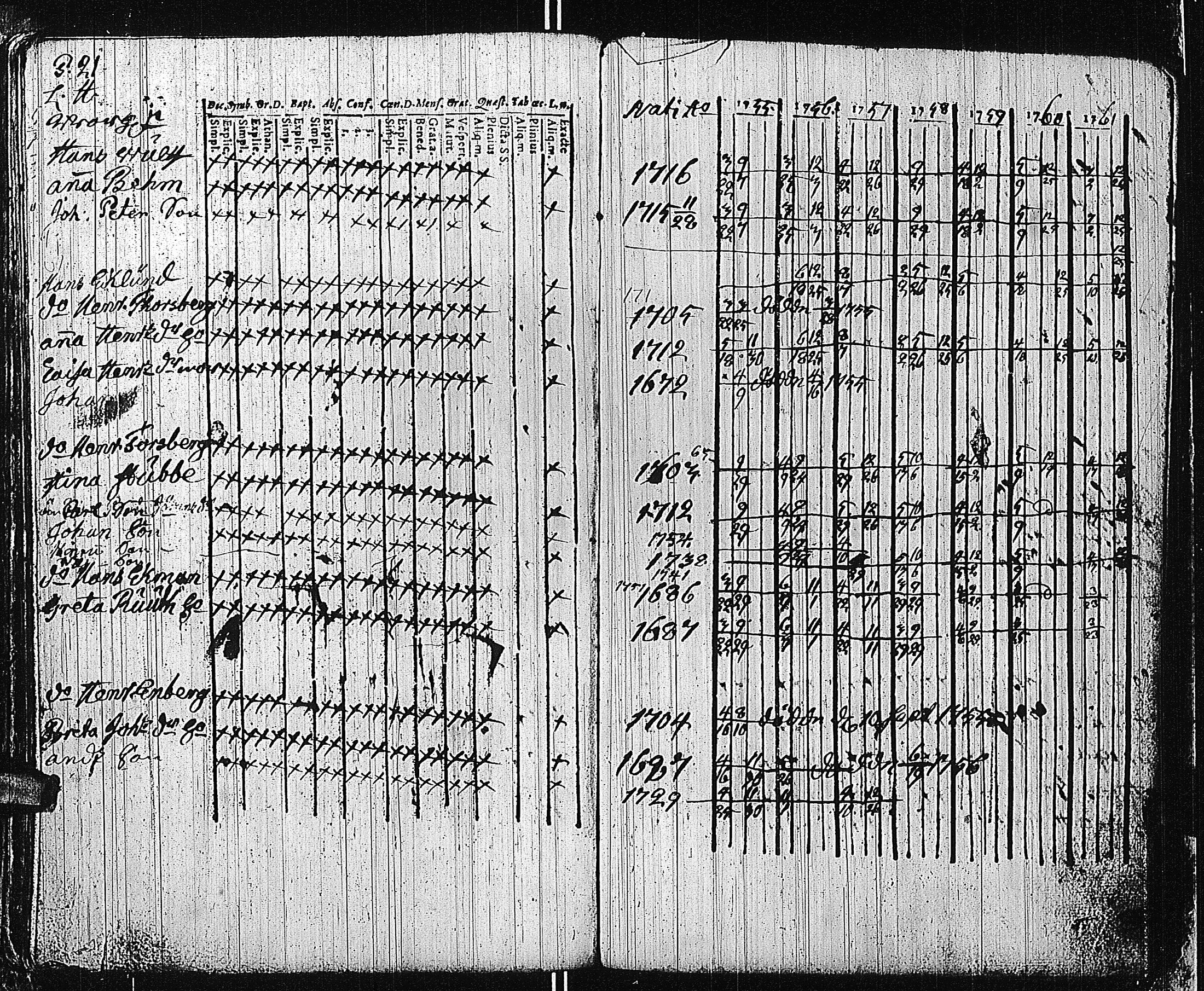 [ kuvat/257.jpg ]