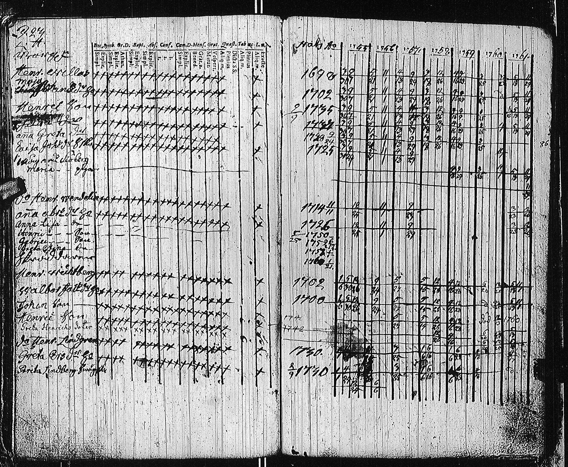[ kuvat/259.jpg ]
