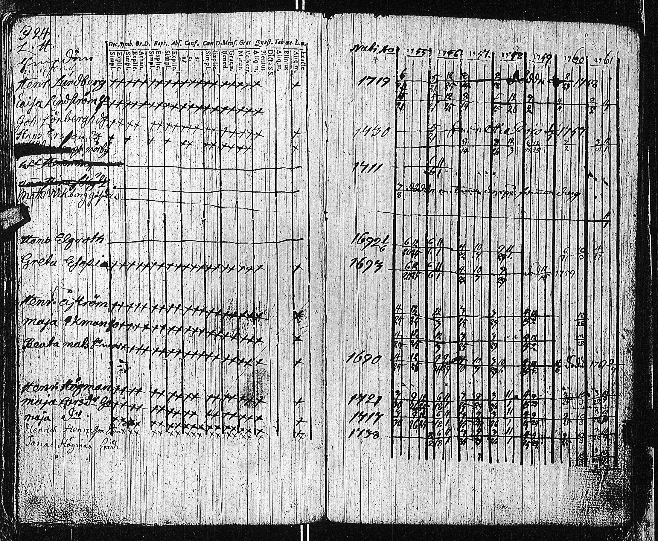 [ kuvat/260.jpg ]