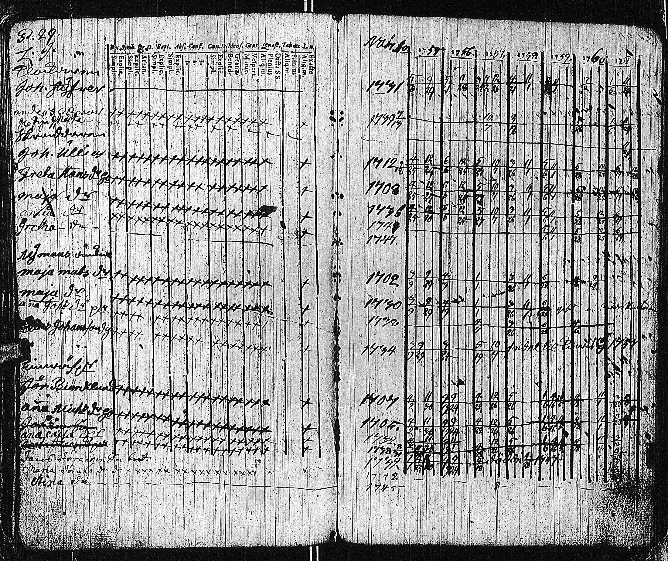 [ kuvat/265.jpg ]