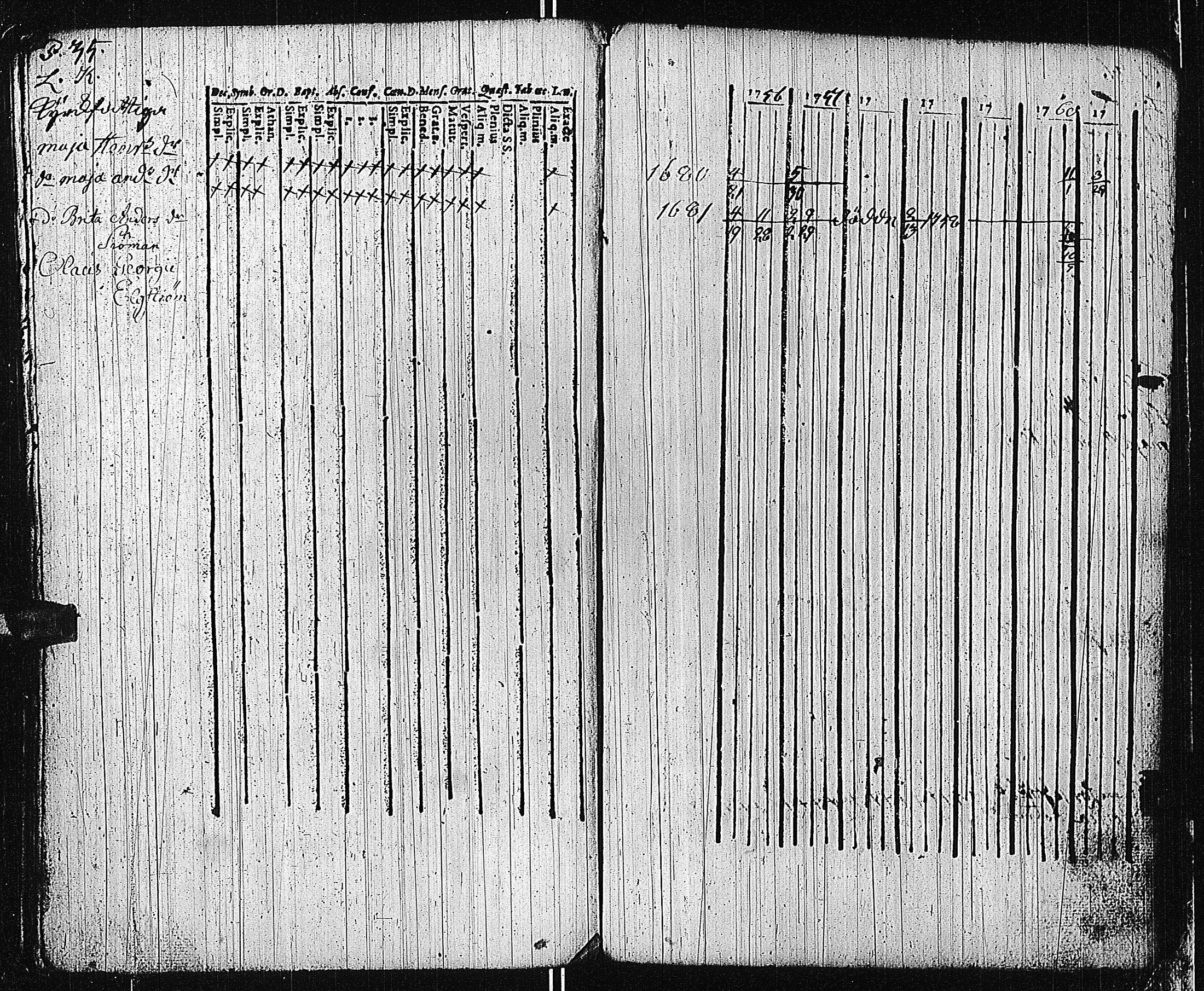 [ kuvat/271.jpg ]