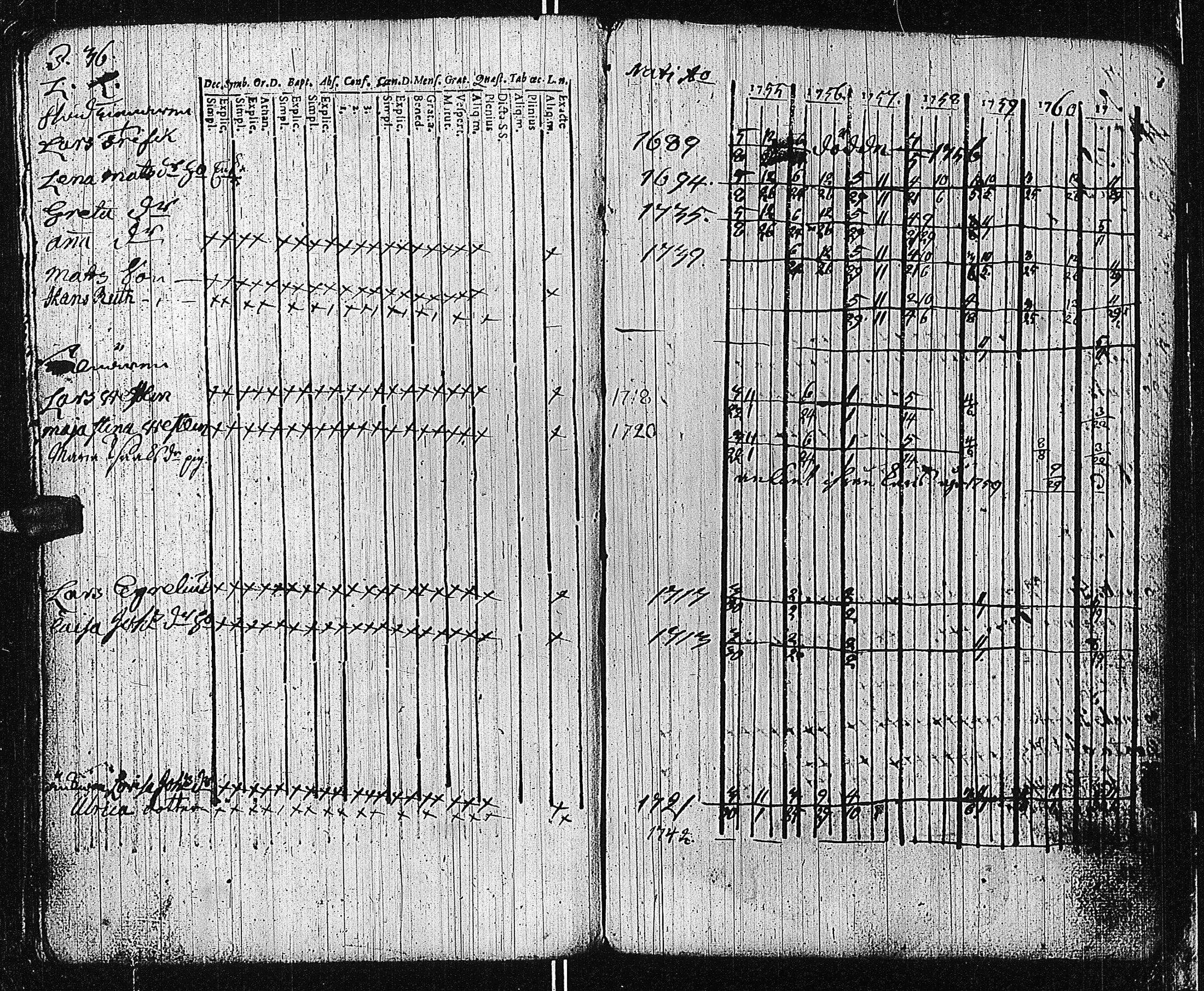 [ kuvat/272.jpg ]