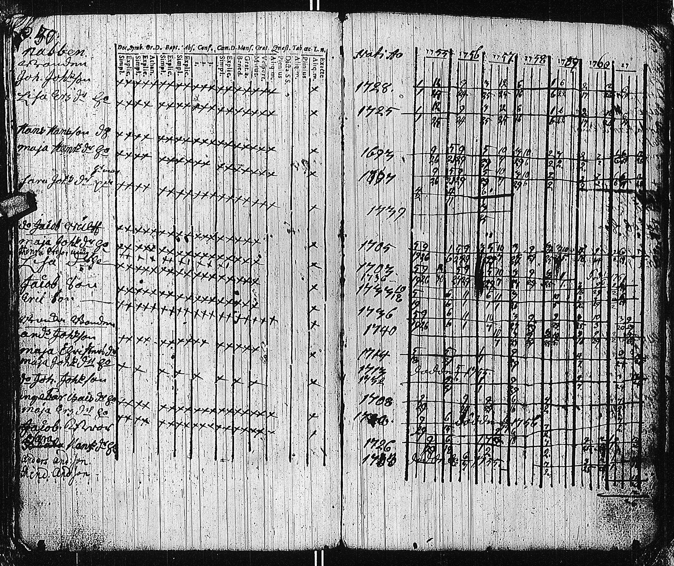 [ kuvat/286.jpg ]