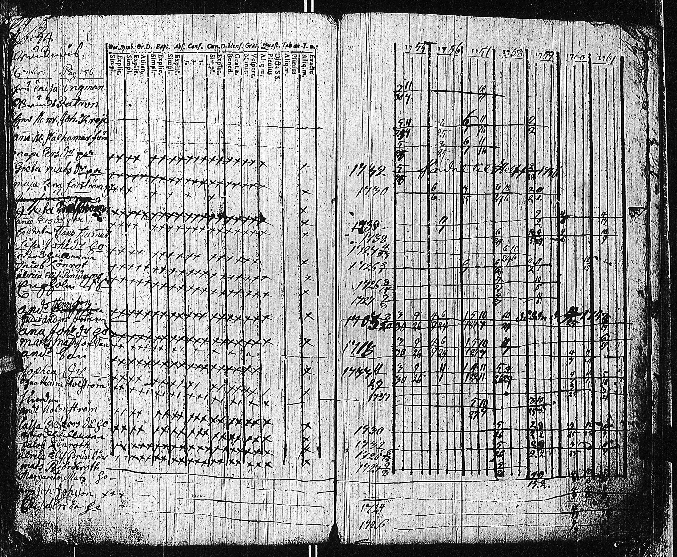 [ kuvat/290.jpg ]