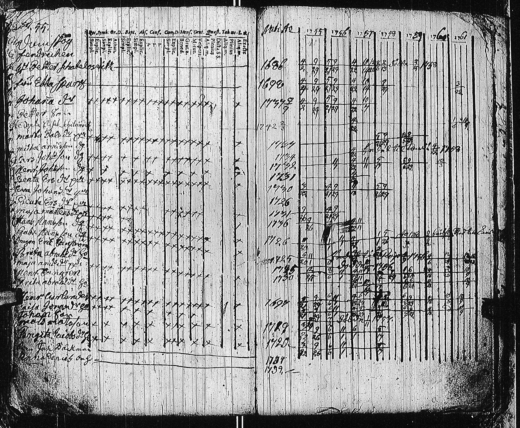 [ kuvat/291.jpg ]