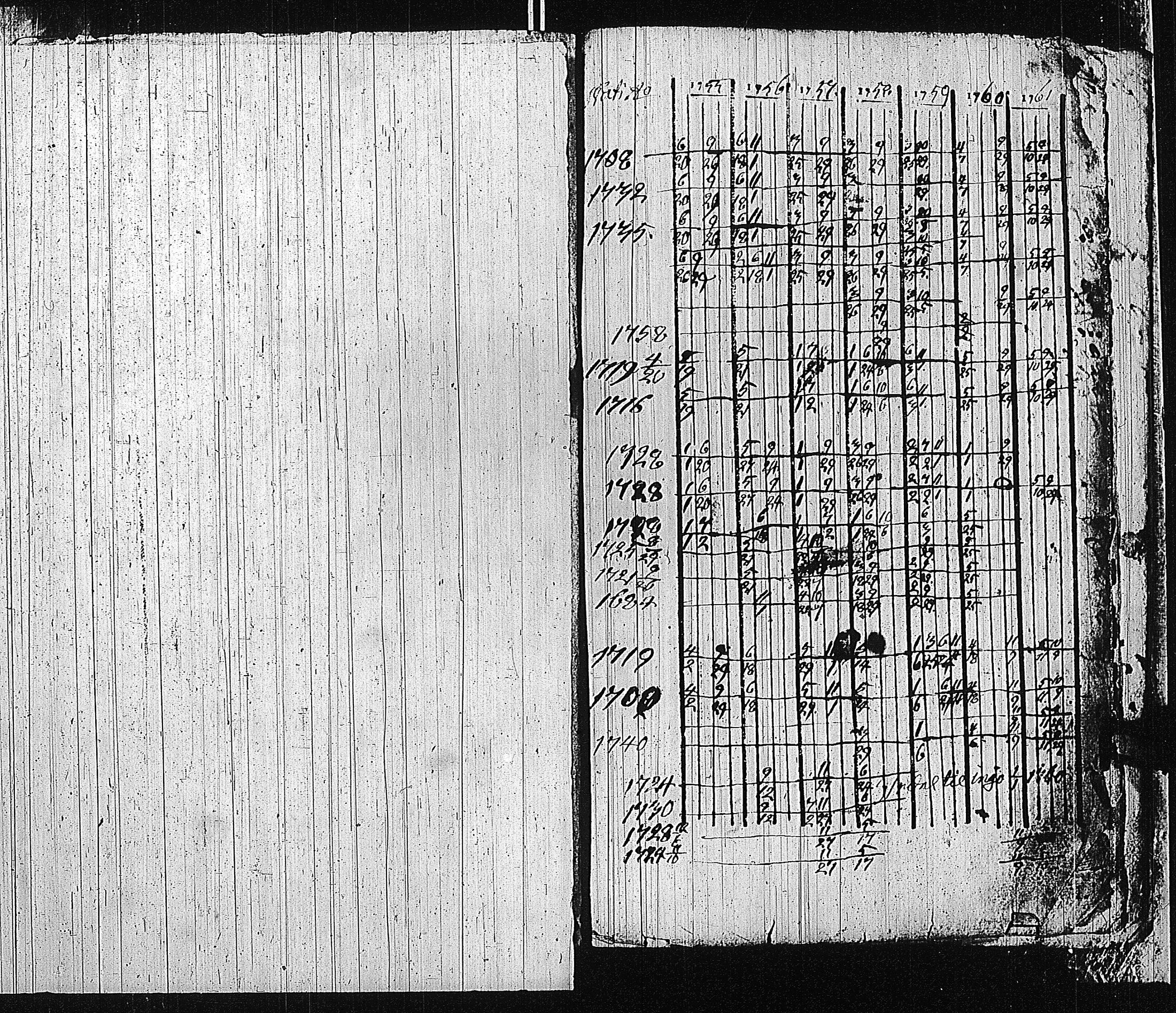 [ kuvat/294.jpg ]