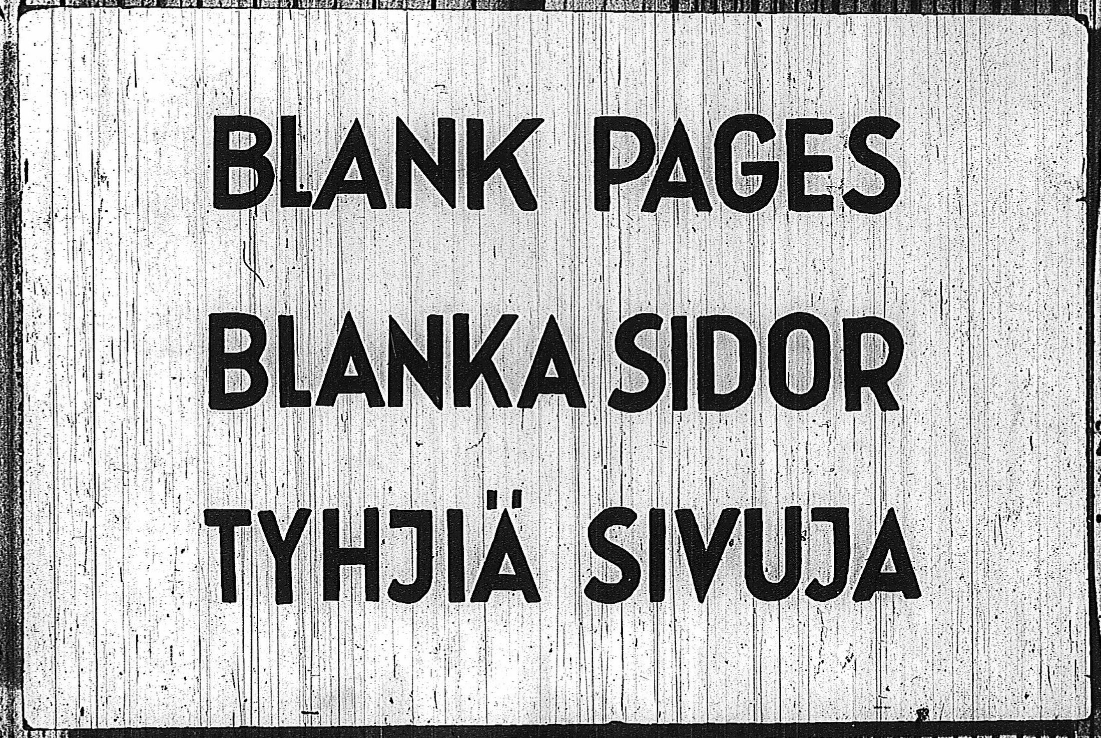 [ kuvat/8.jpg ]