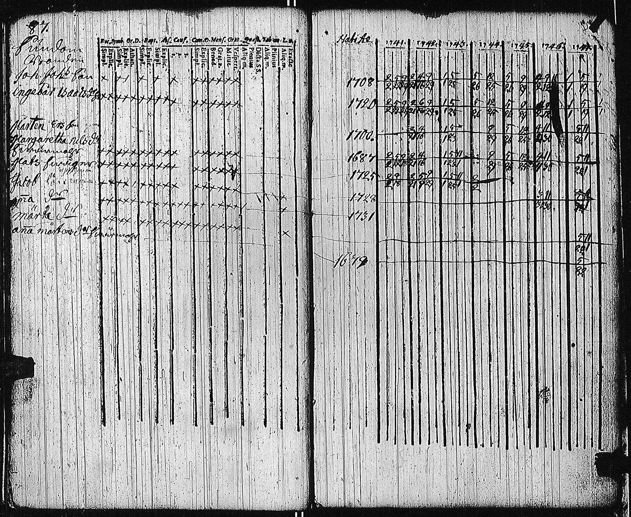 [ kuvat/89.jpg ]
