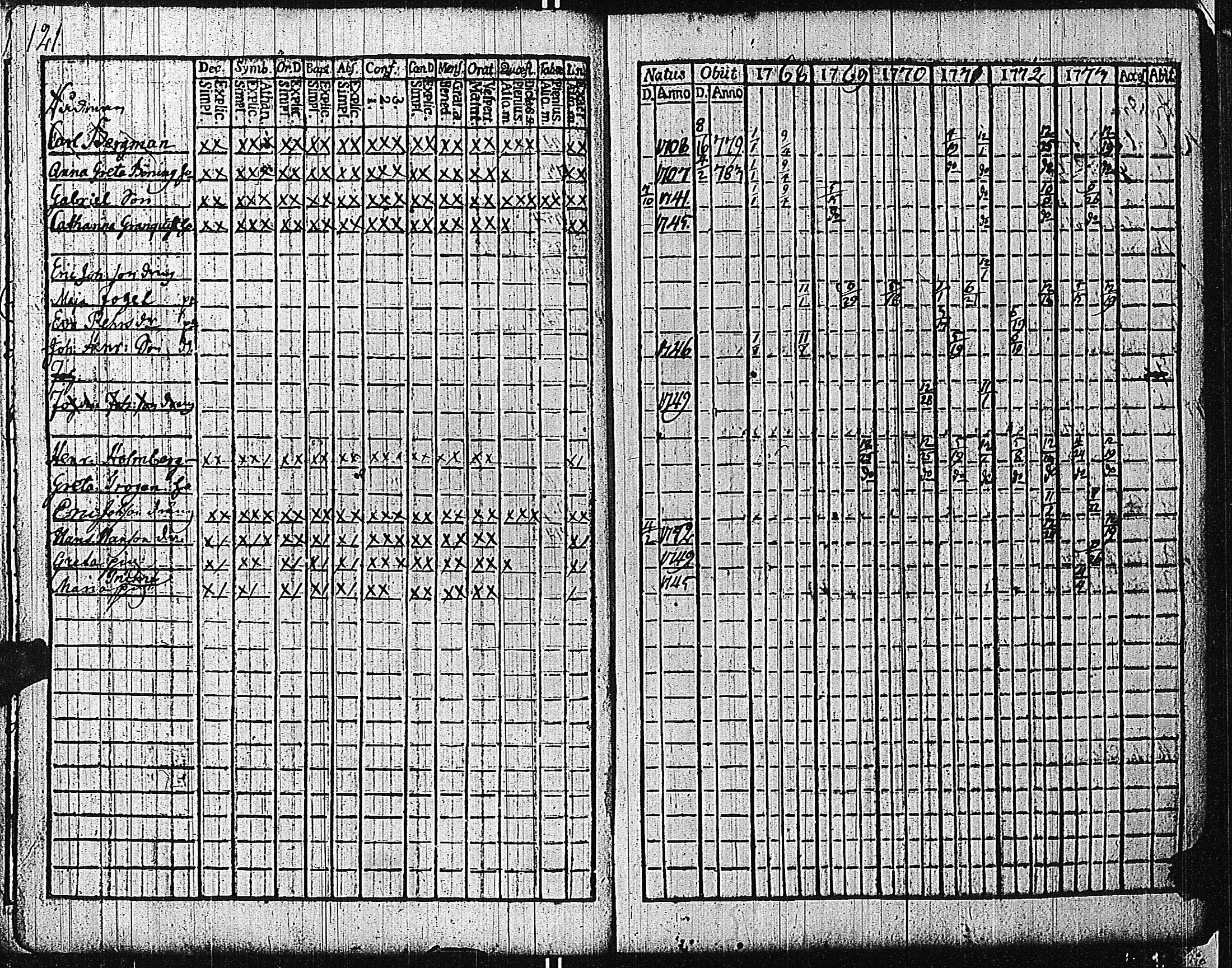 [ kuvat/124.jpg ]