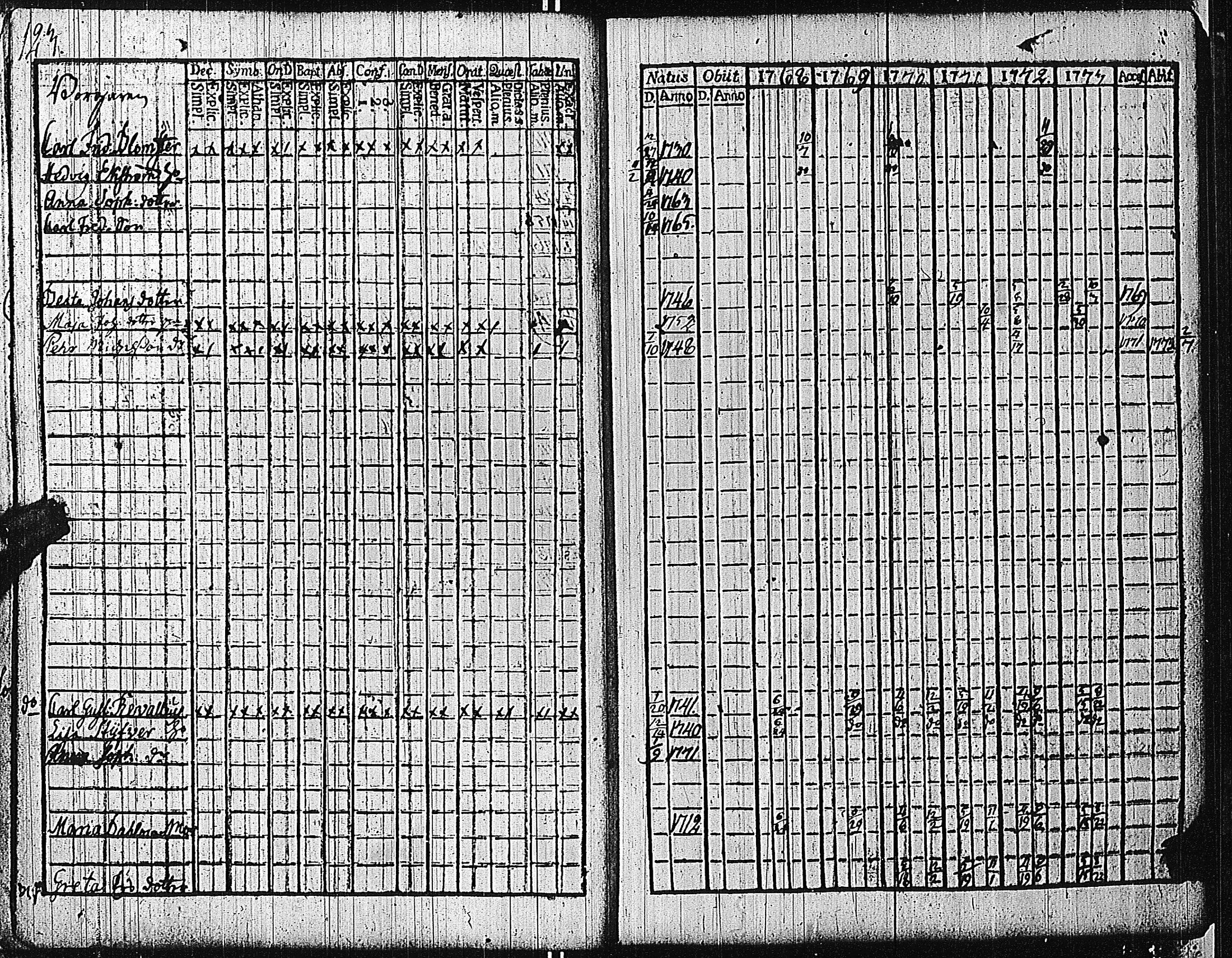 [ kuvat/126.jpg ]