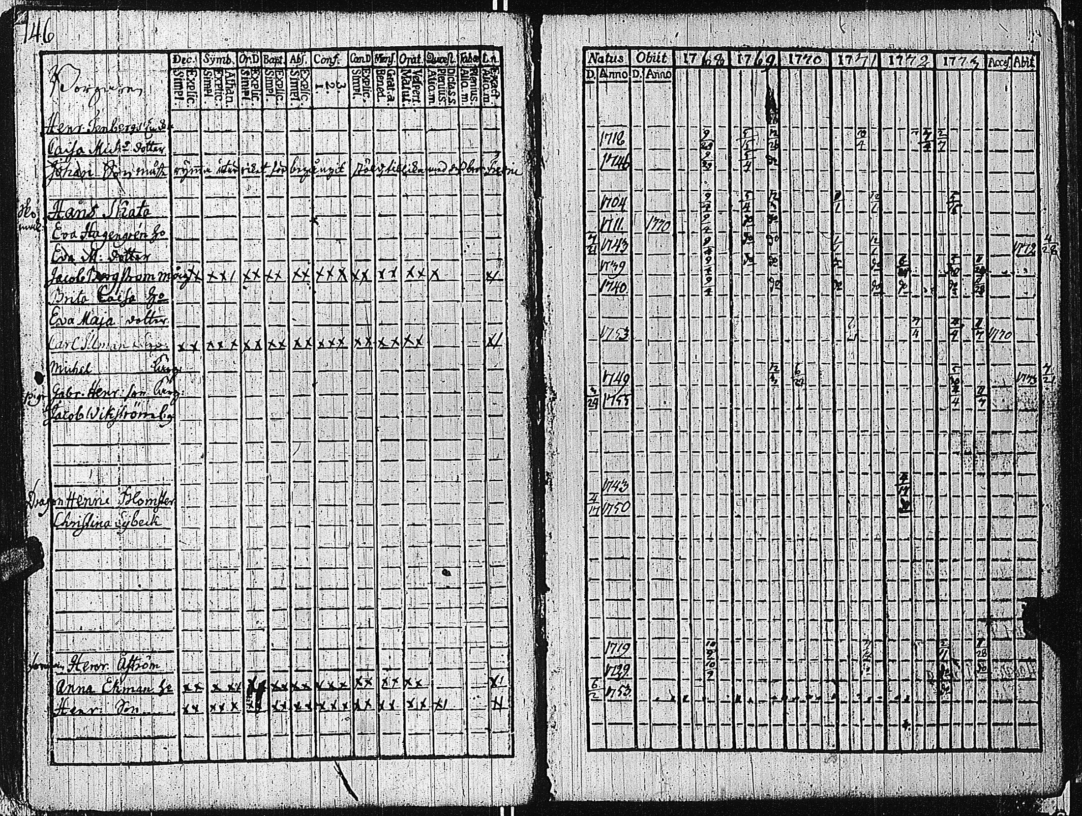 [ kuvat/149.jpg ]