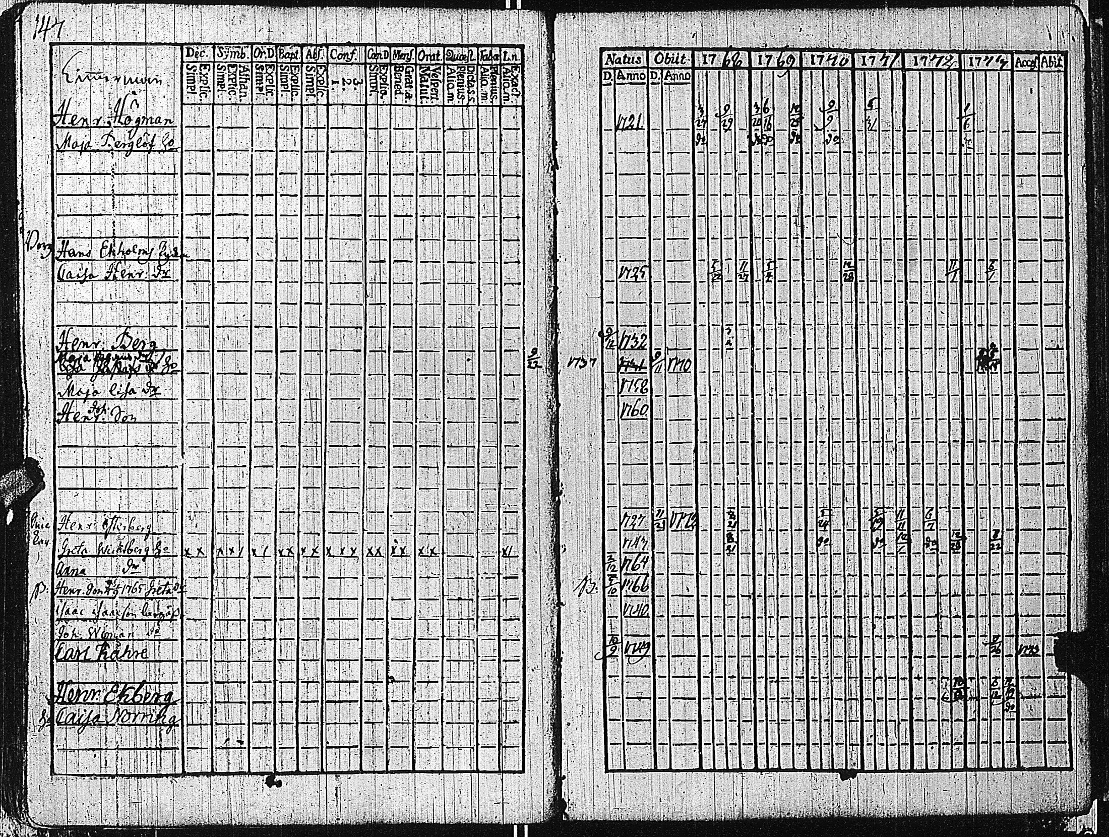 [ kuvat/150.jpg ]