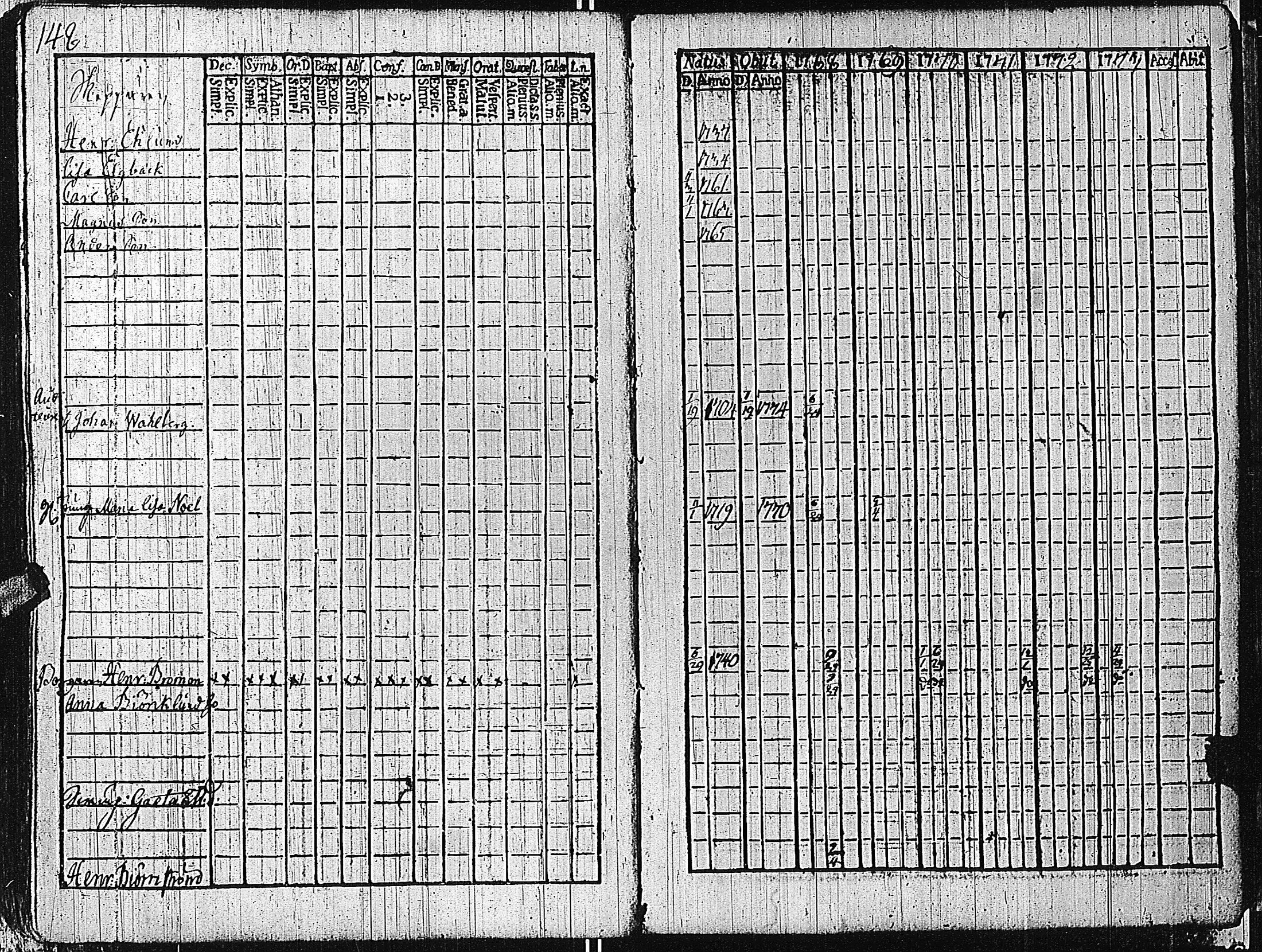 [ kuvat/151.jpg ]