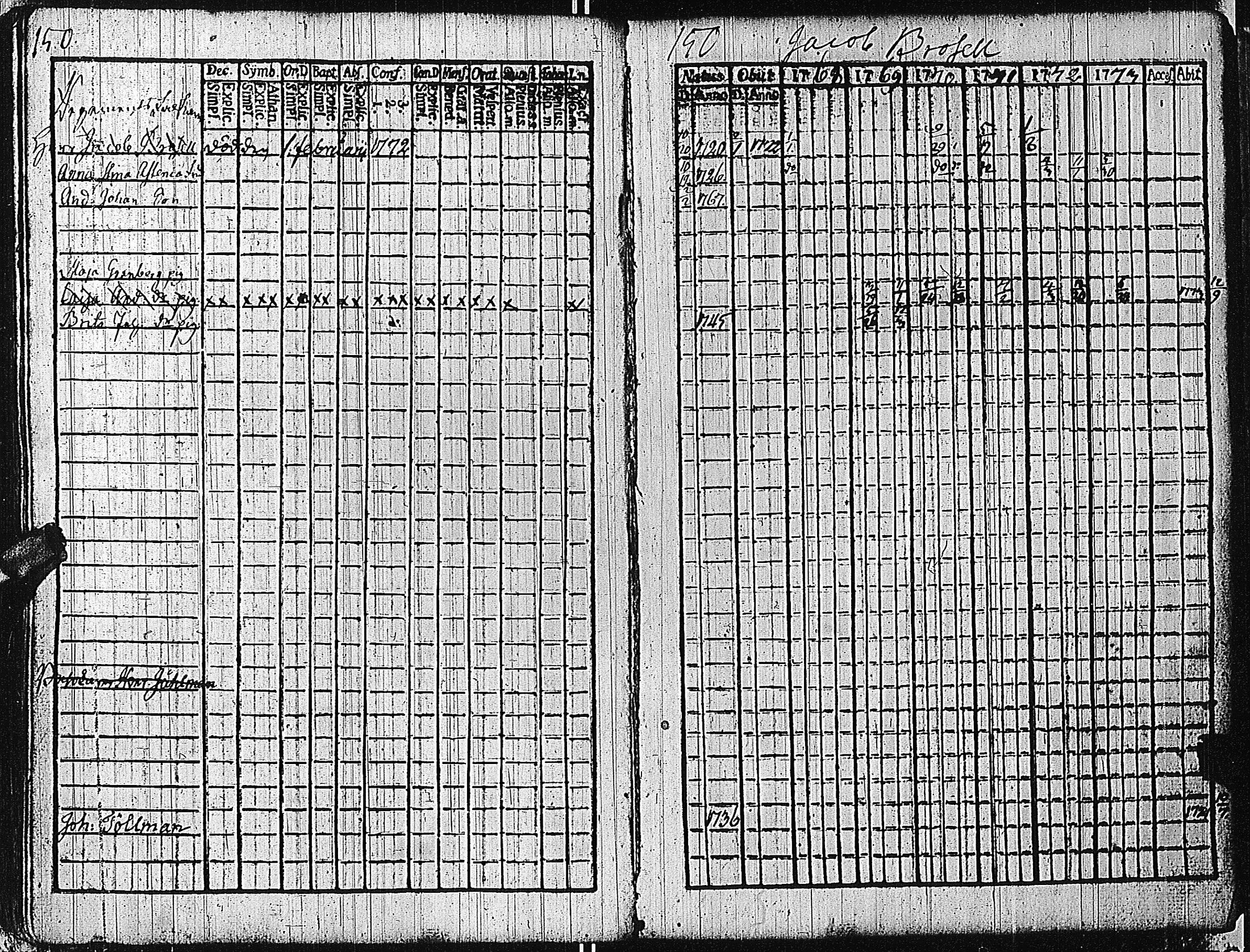 [ kuvat/153.jpg ]