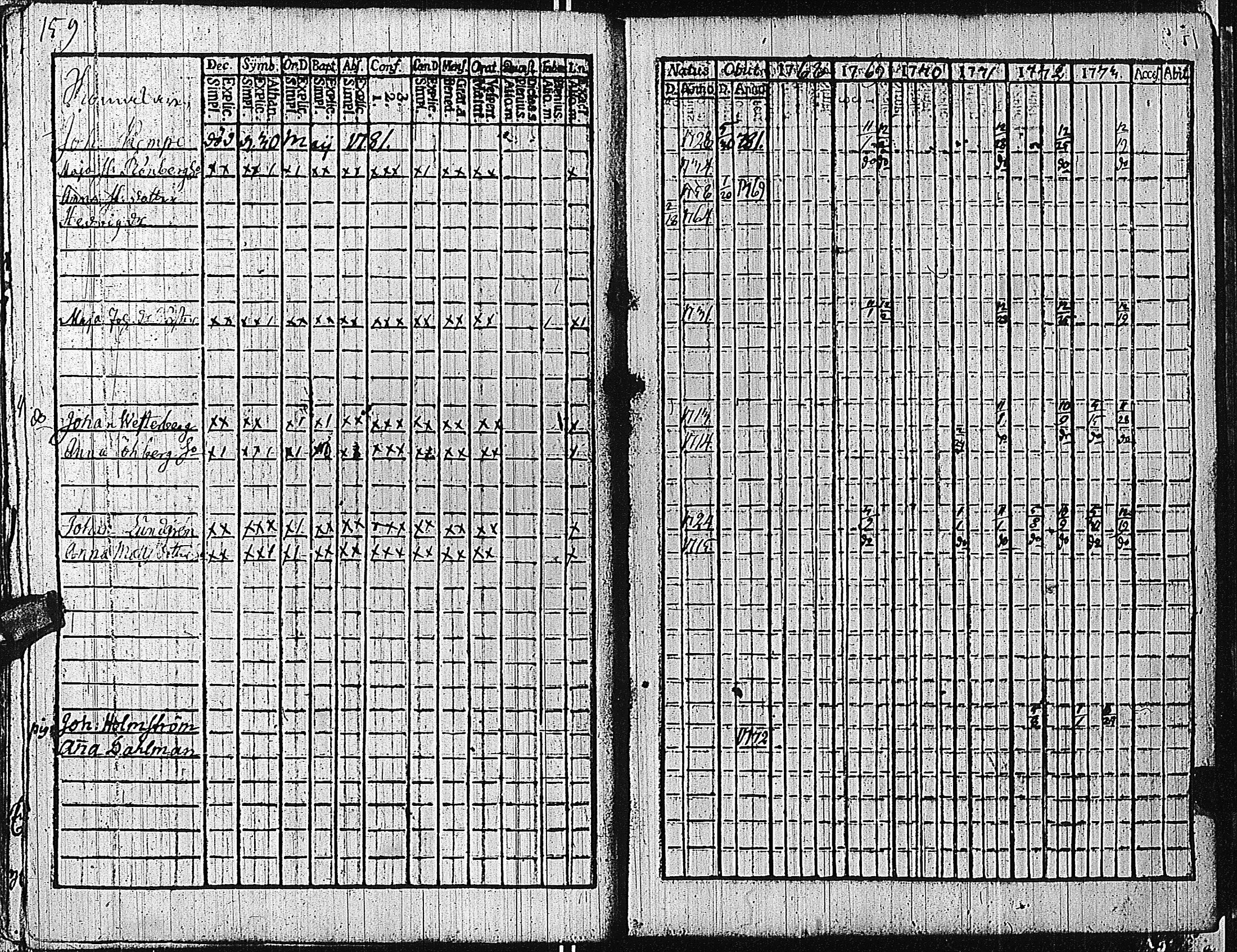 [ kuvat/162.jpg ]