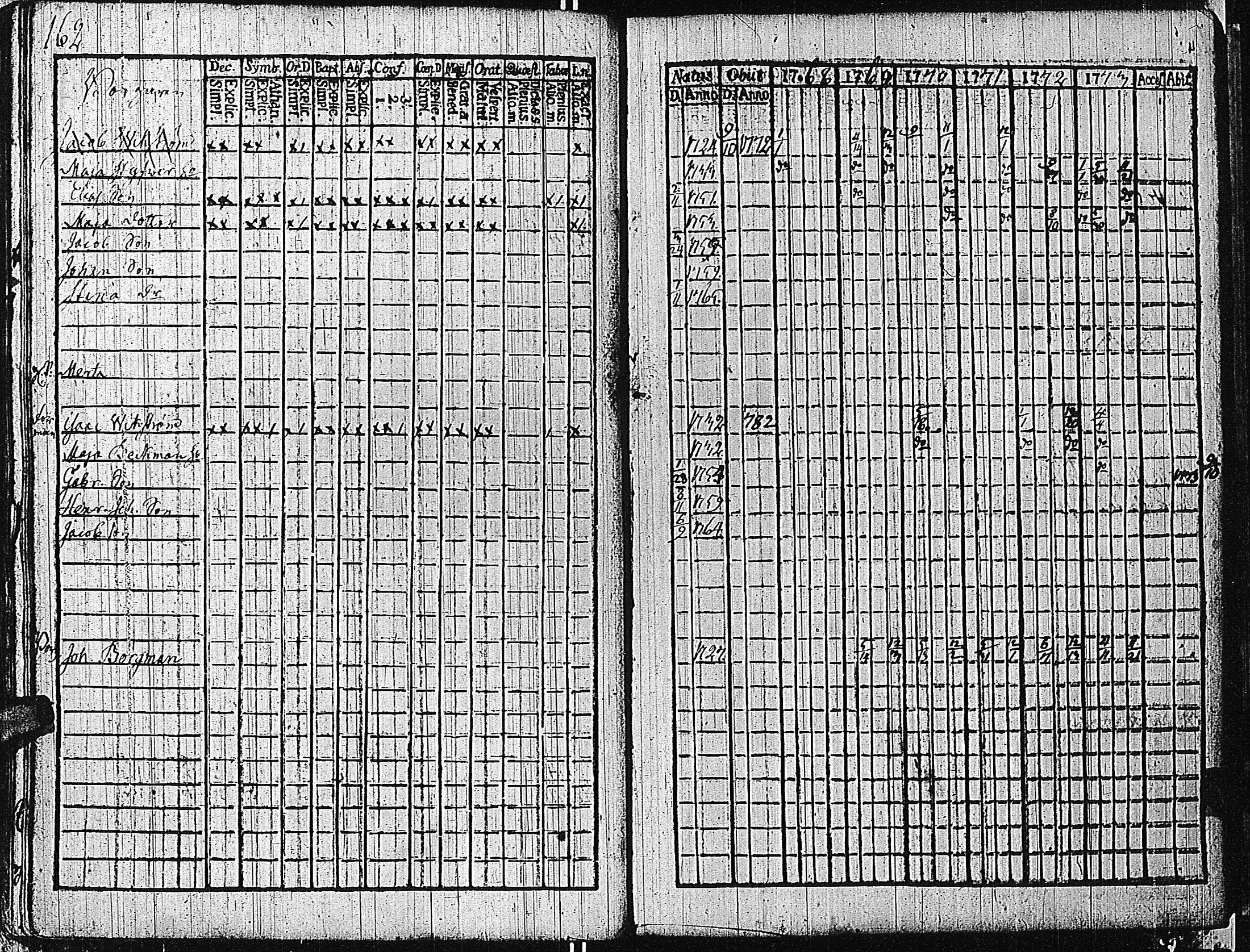 [ kuvat/165.jpg ]