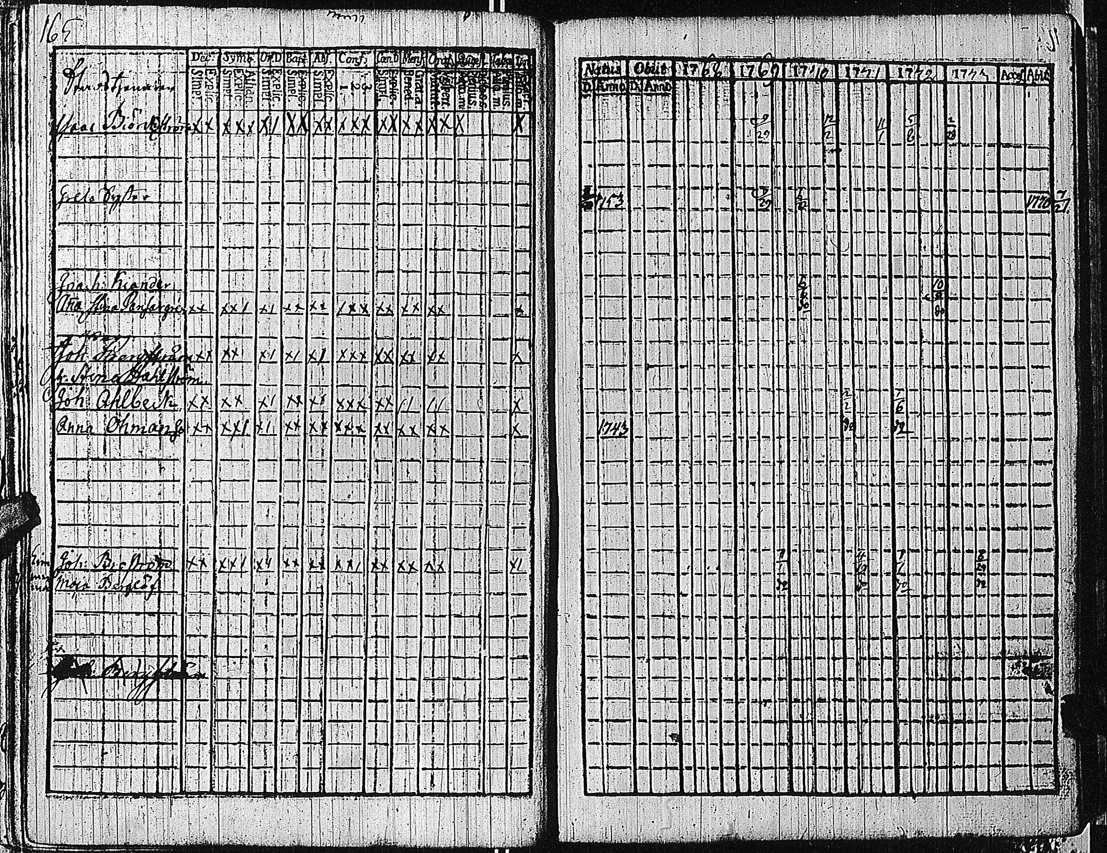 [ kuvat/168.jpg ]