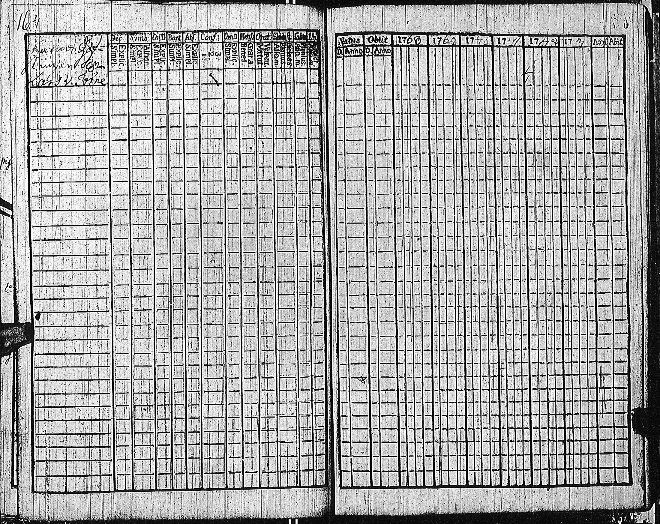 [ kuvat/170.jpg ]