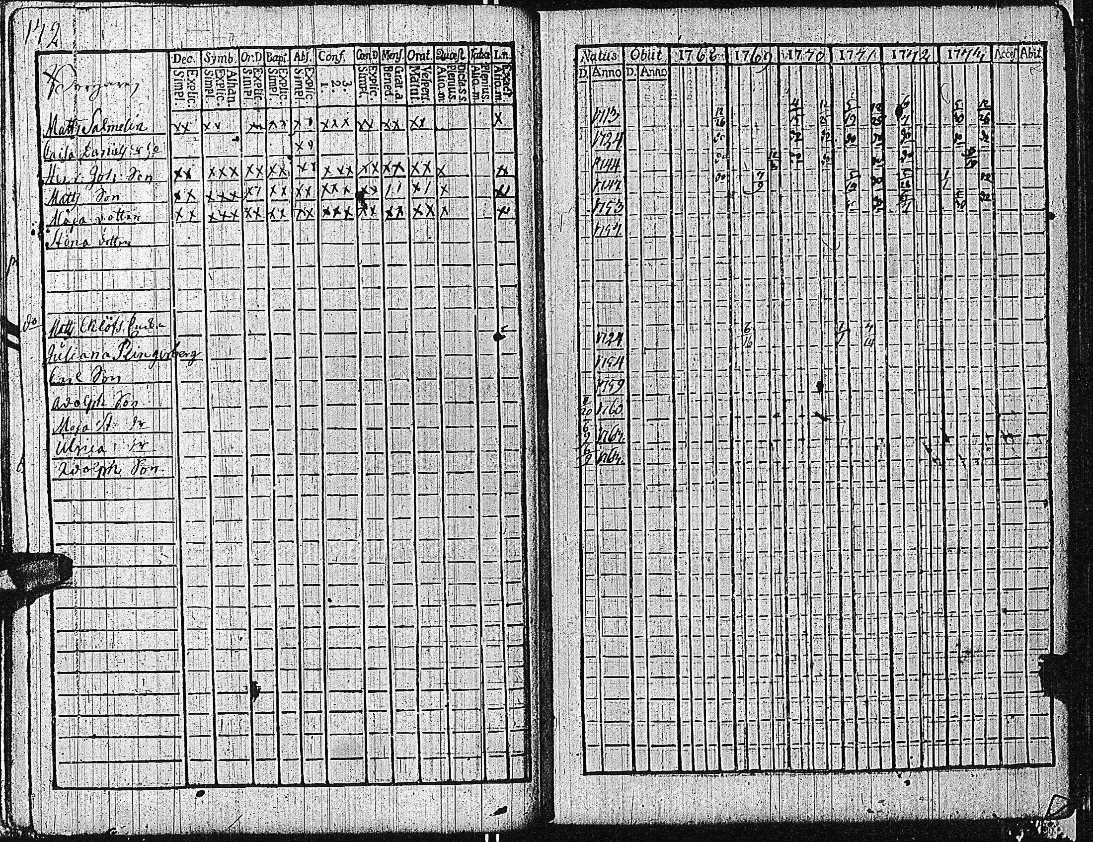 [ kuvat/175.jpg ]
