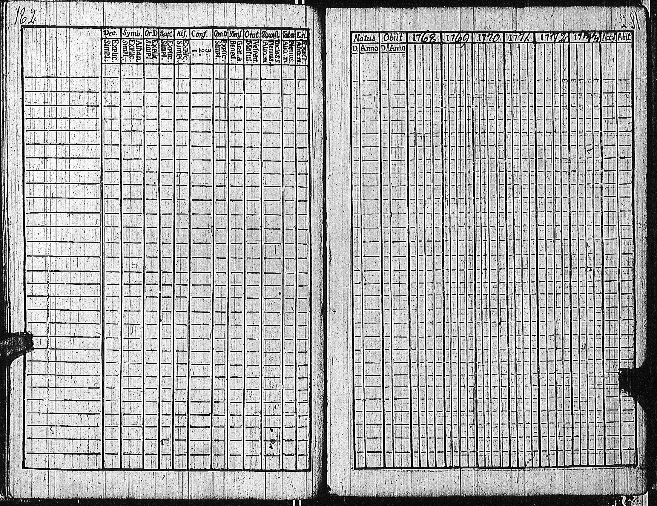 [ kuvat/185.jpg ]