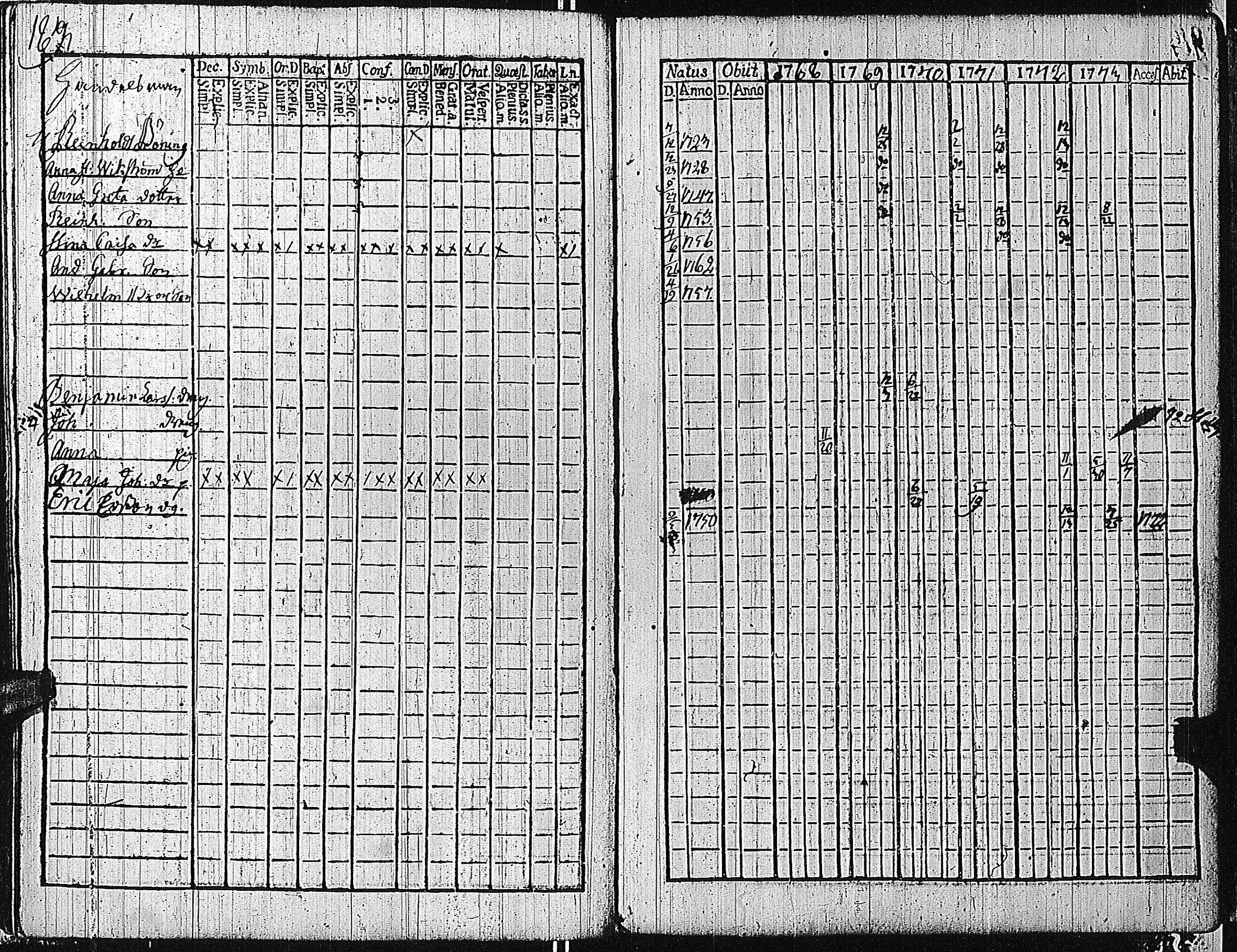 [ kuvat/186.jpg ]