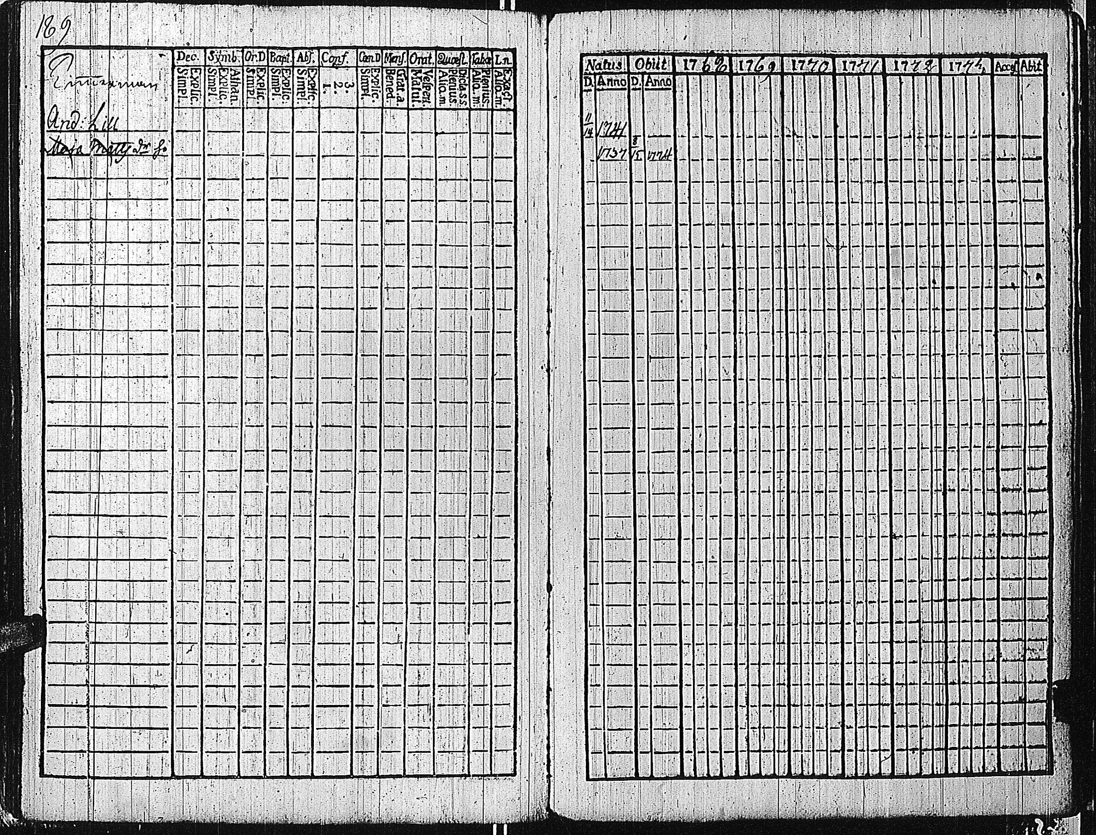 [ kuvat/192.jpg ]