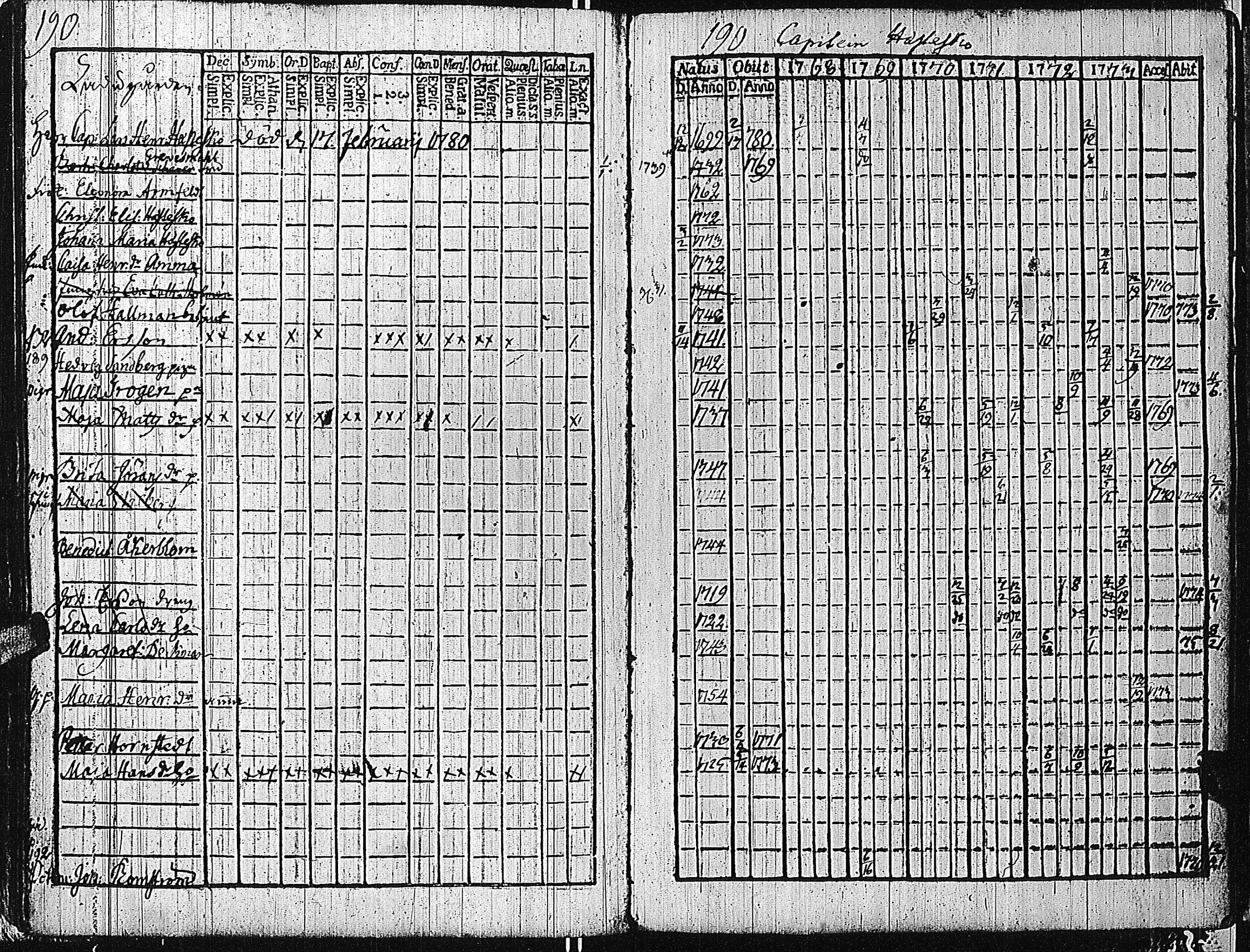 [ kuvat/193.jpg ]
