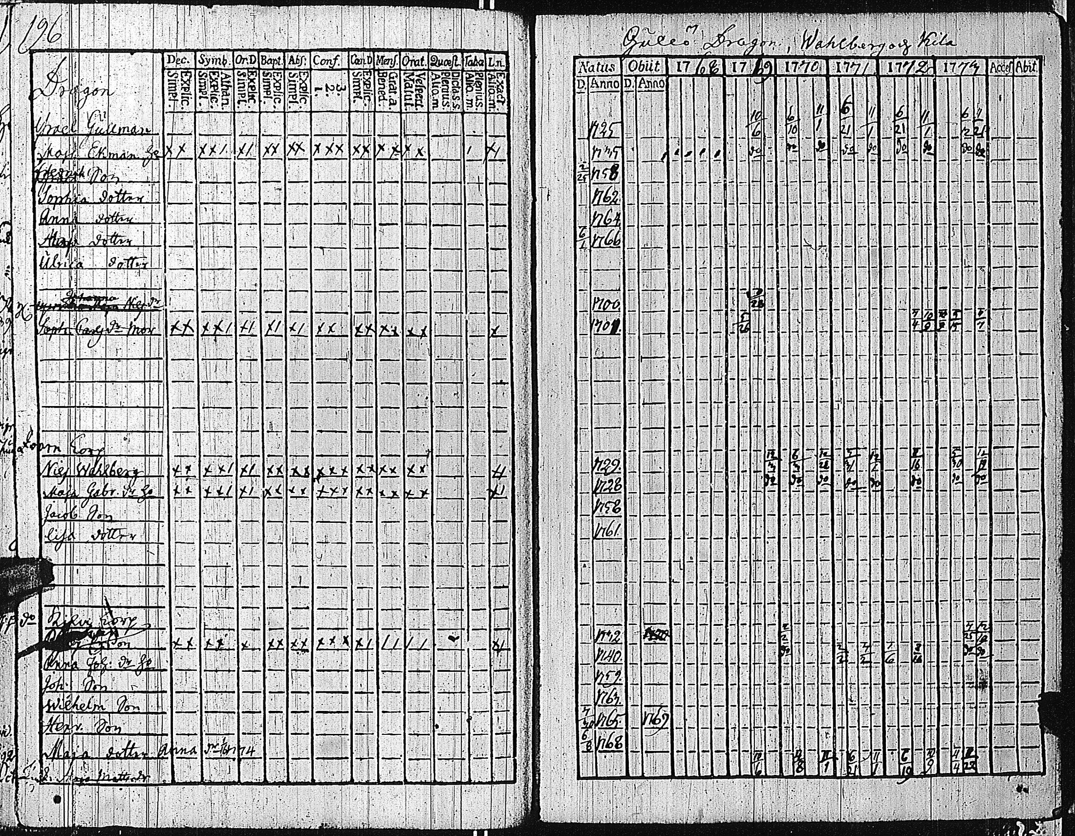 [ kuvat/199.jpg ]