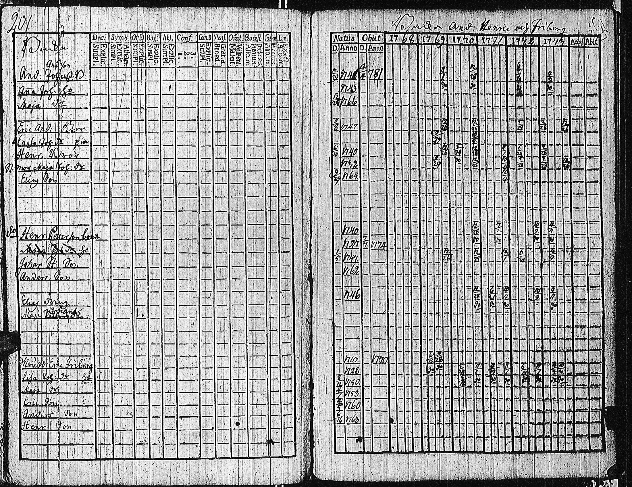 [ kuvat/204.jpg ]