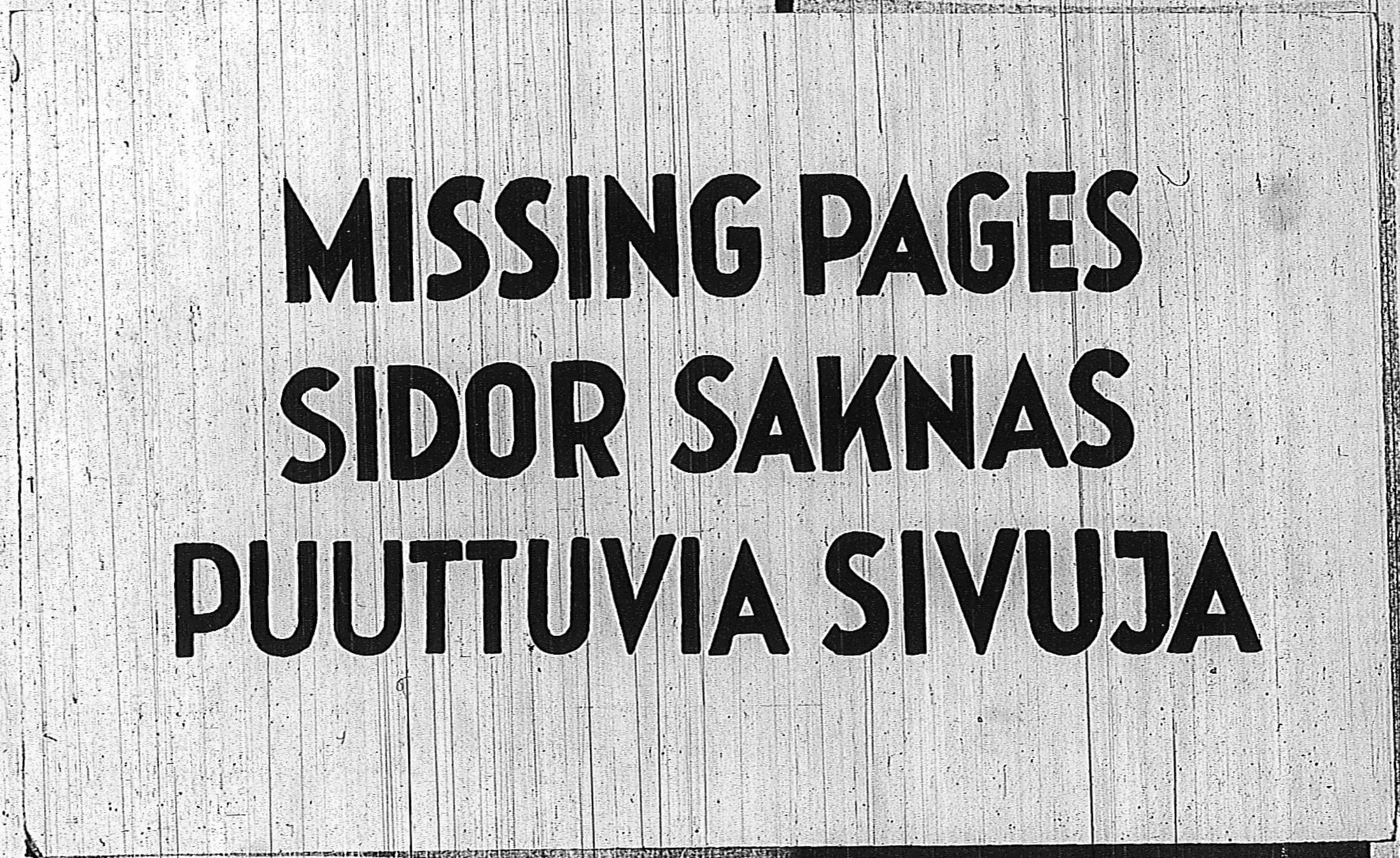 [ kuvat/226.jpg ]