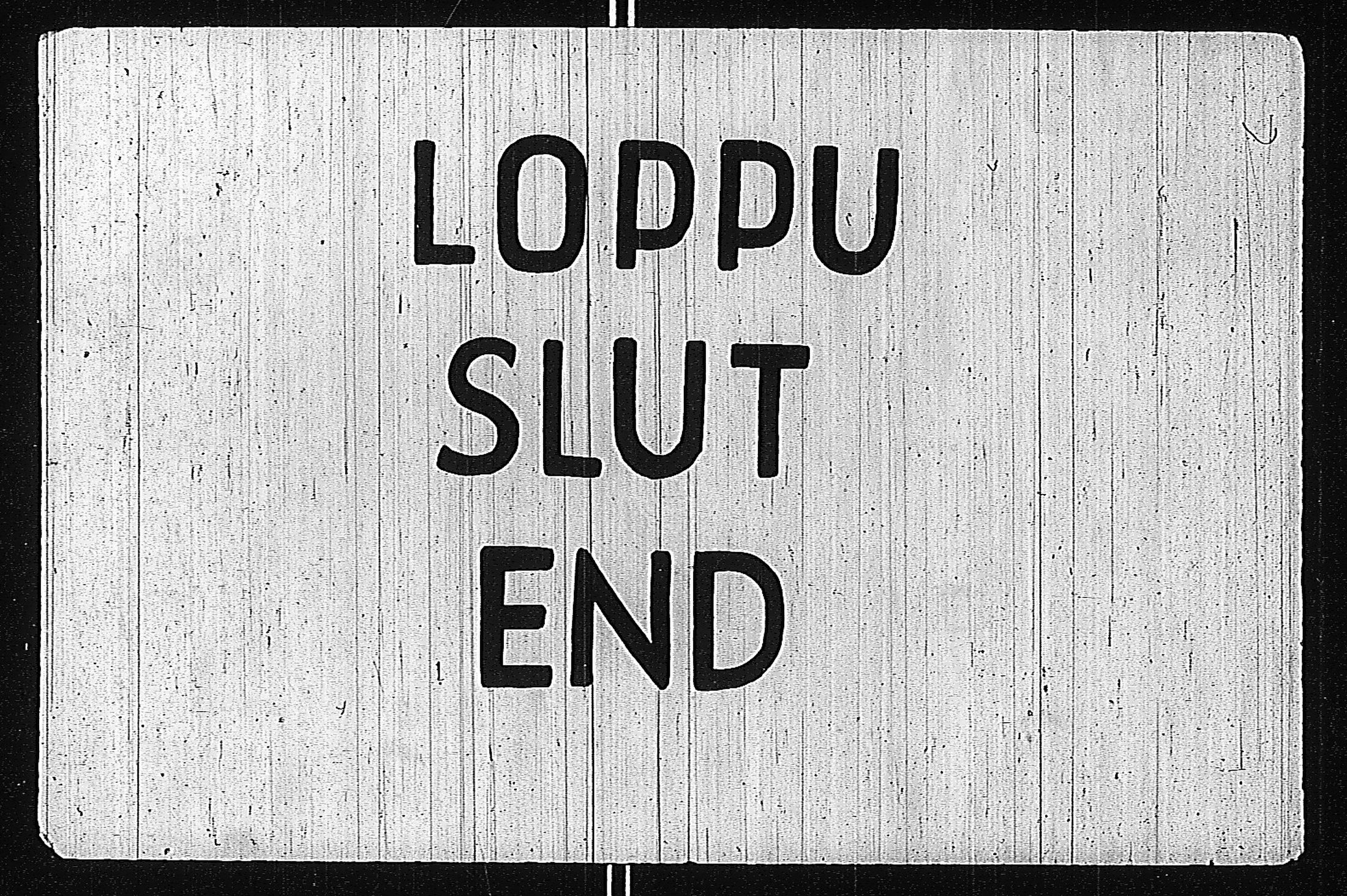 [ kuvat/246.jpg ]