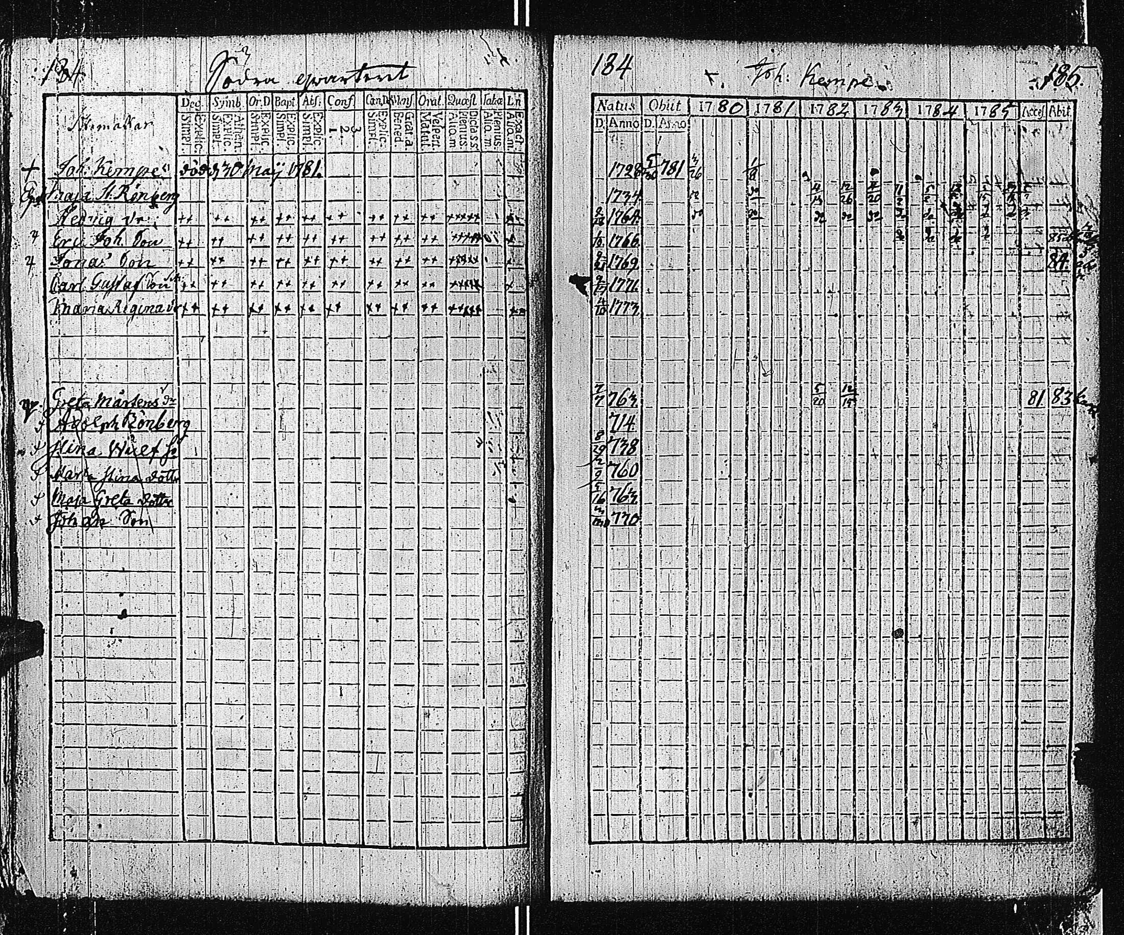 [ kuvat/183.jpg ]