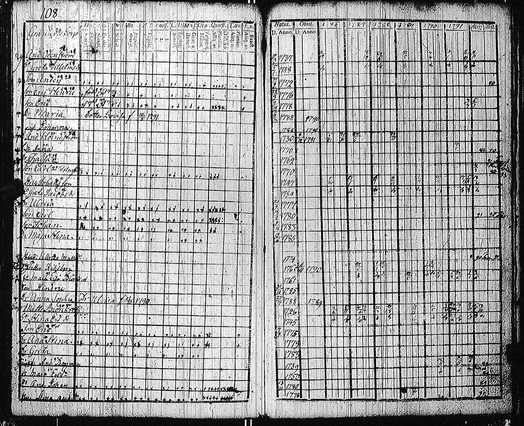 [ kuvat/115.jpg ]