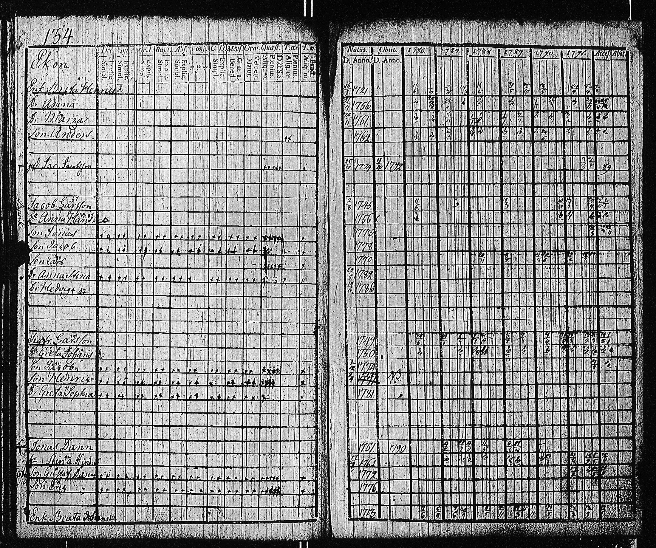[ kuvat/141.jpg ]