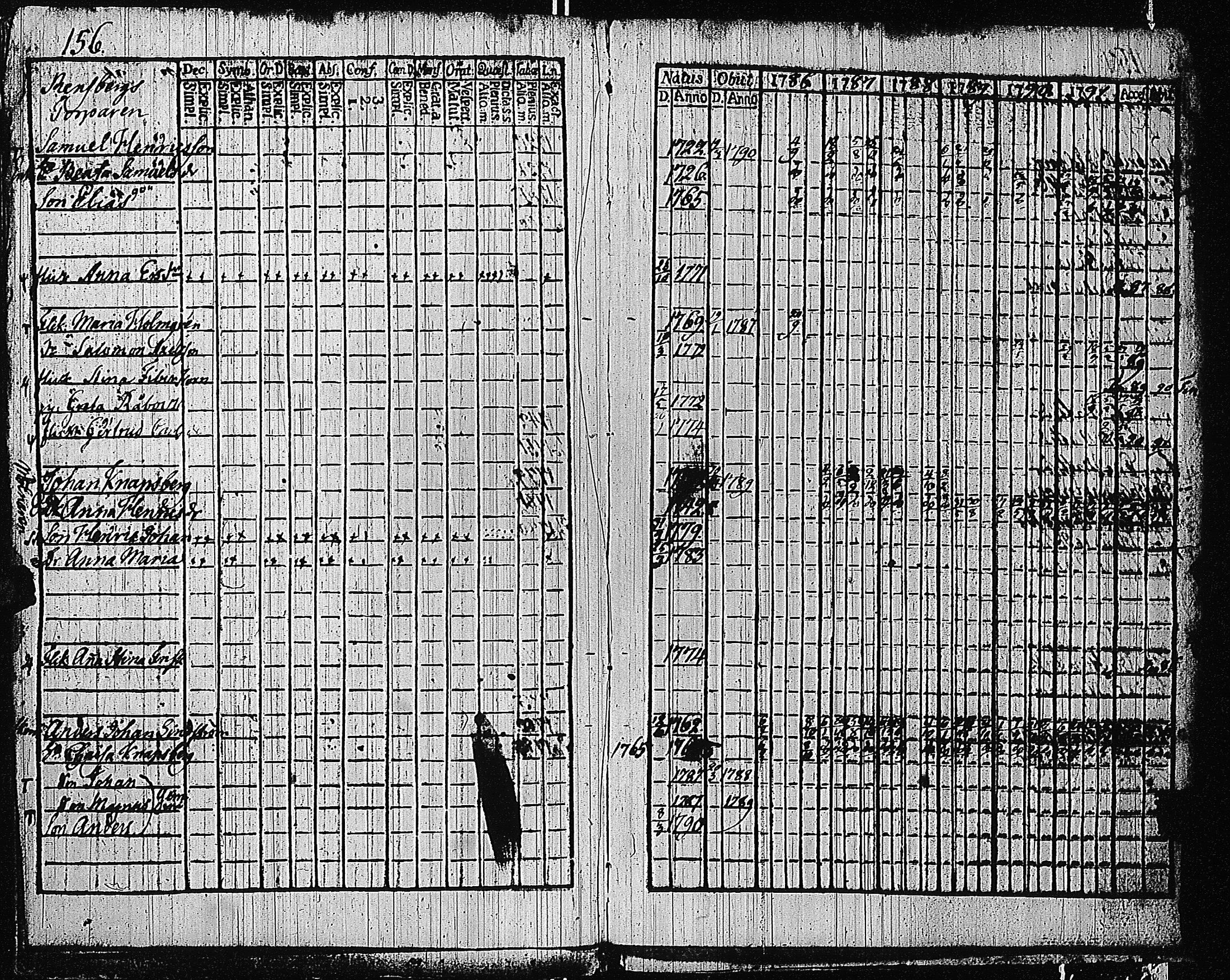 [ kuvat/163.jpg ]