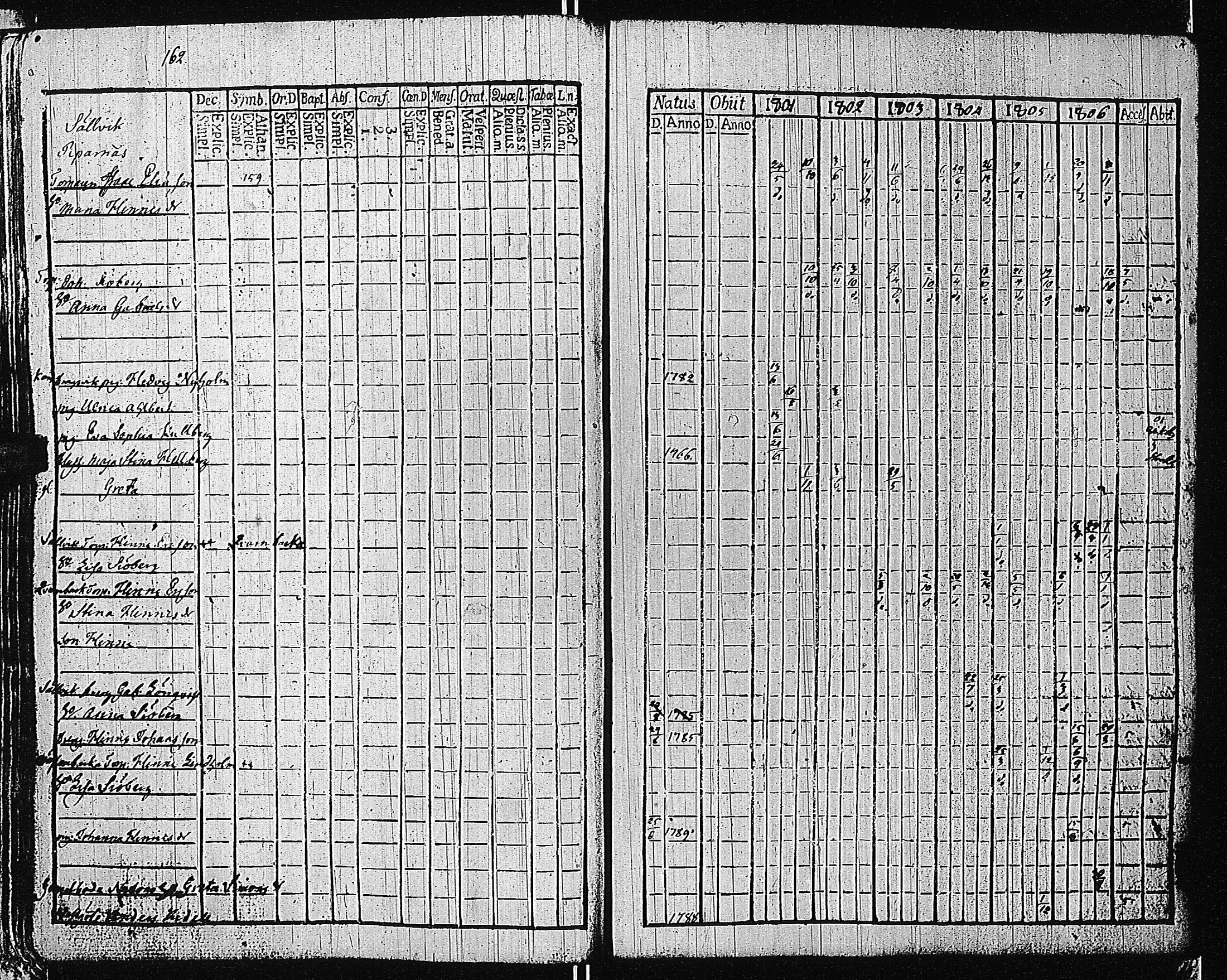 [ kuvat/165.jpg ]